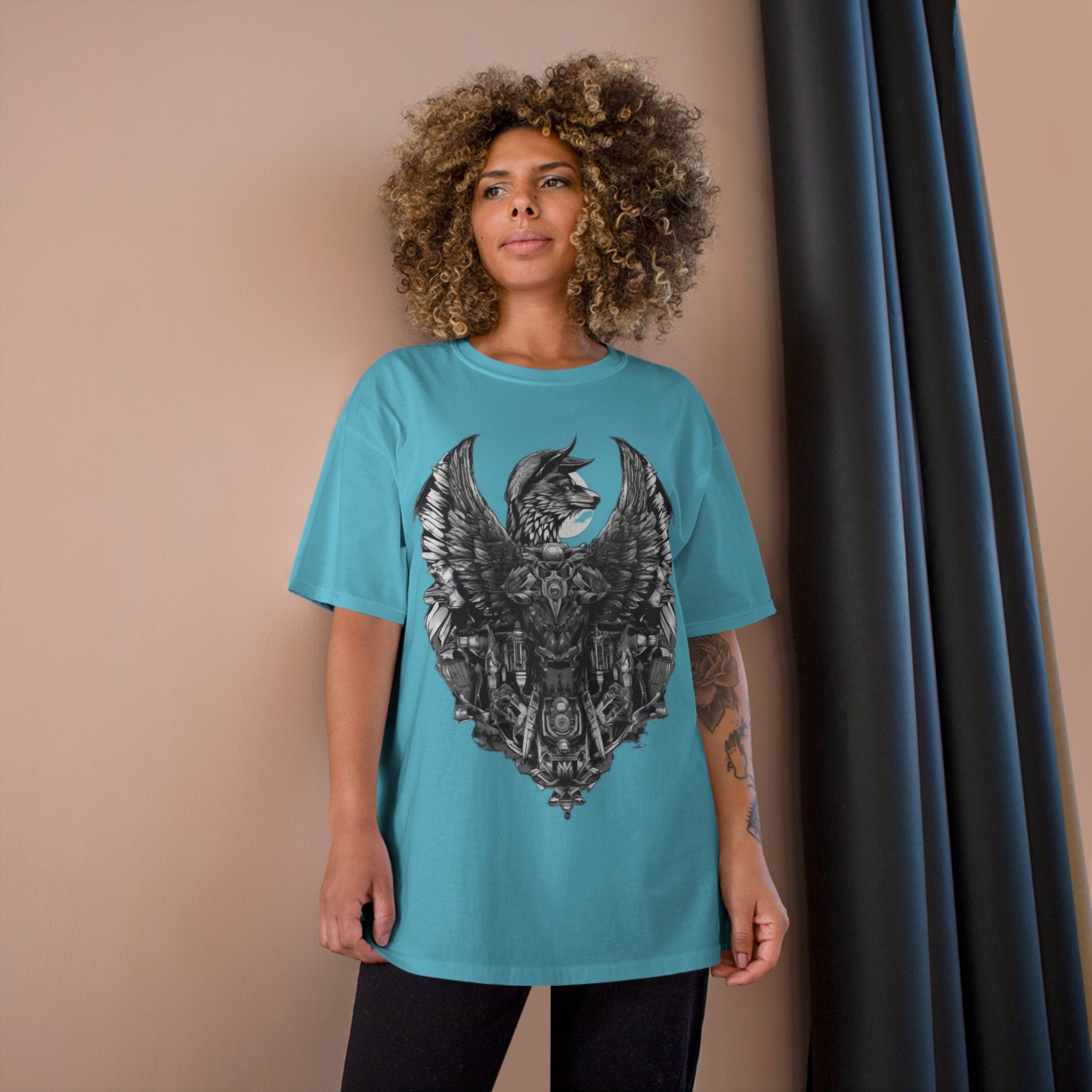 https://i.etsystatic.com/52682371/r/il/644f77/6035720554/il_fullxfull.6035720554_244t.jpg
