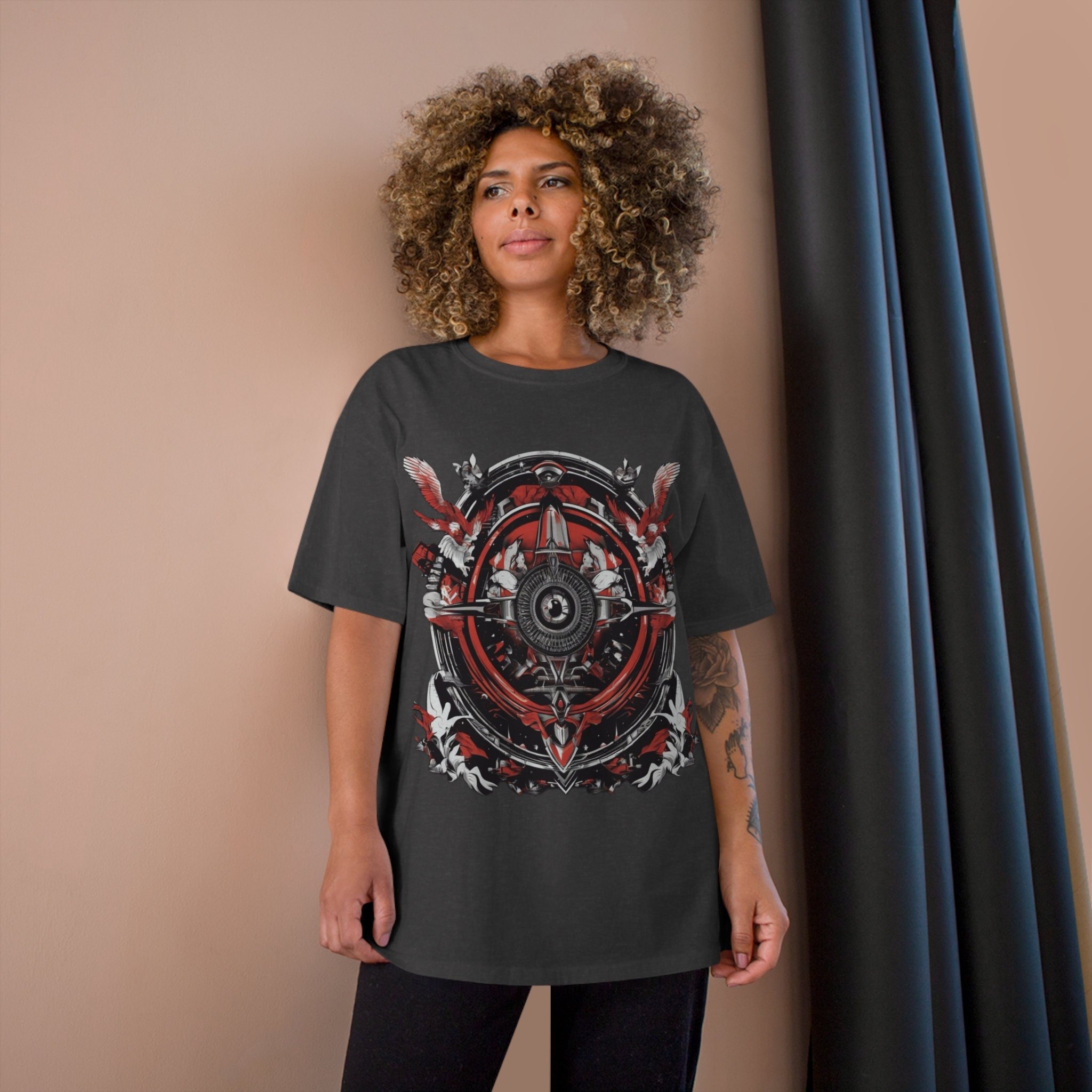 https://i.etsystatic.com/52682371/r/il/28a913/6035716128/il_fullxfull.6035716128_gpci.jpg