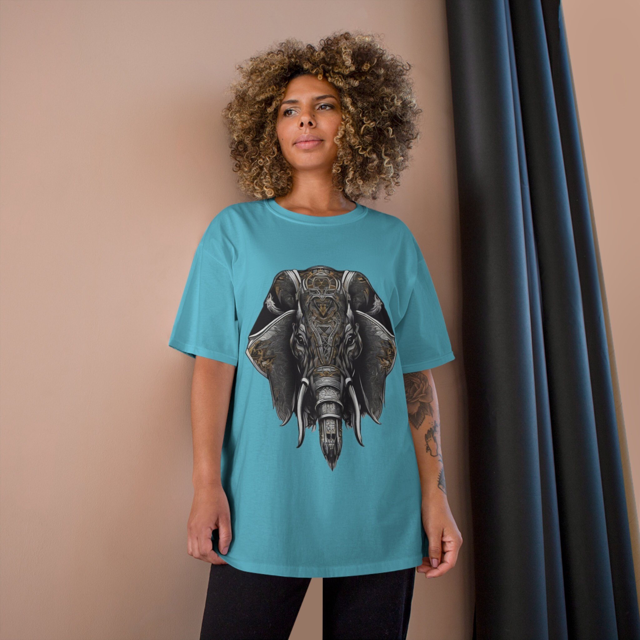 https://i.etsystatic.com/52682371/r/il/51f849/6083785951/il_fullxfull.6083785951_ho0h.jpg