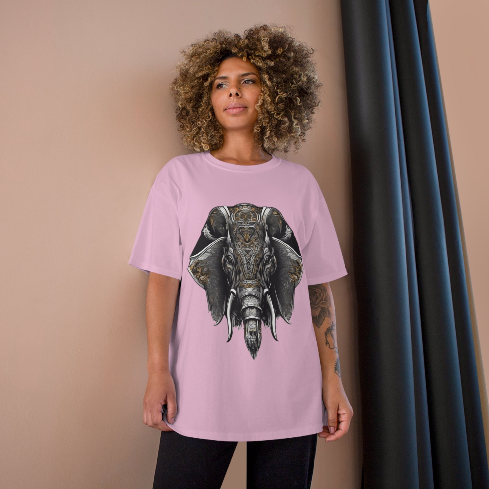 https://i.etsystatic.com/52682371/r/il/29bbf4/6083787273/il_fullxfull.6083787273_8hk8.jpg