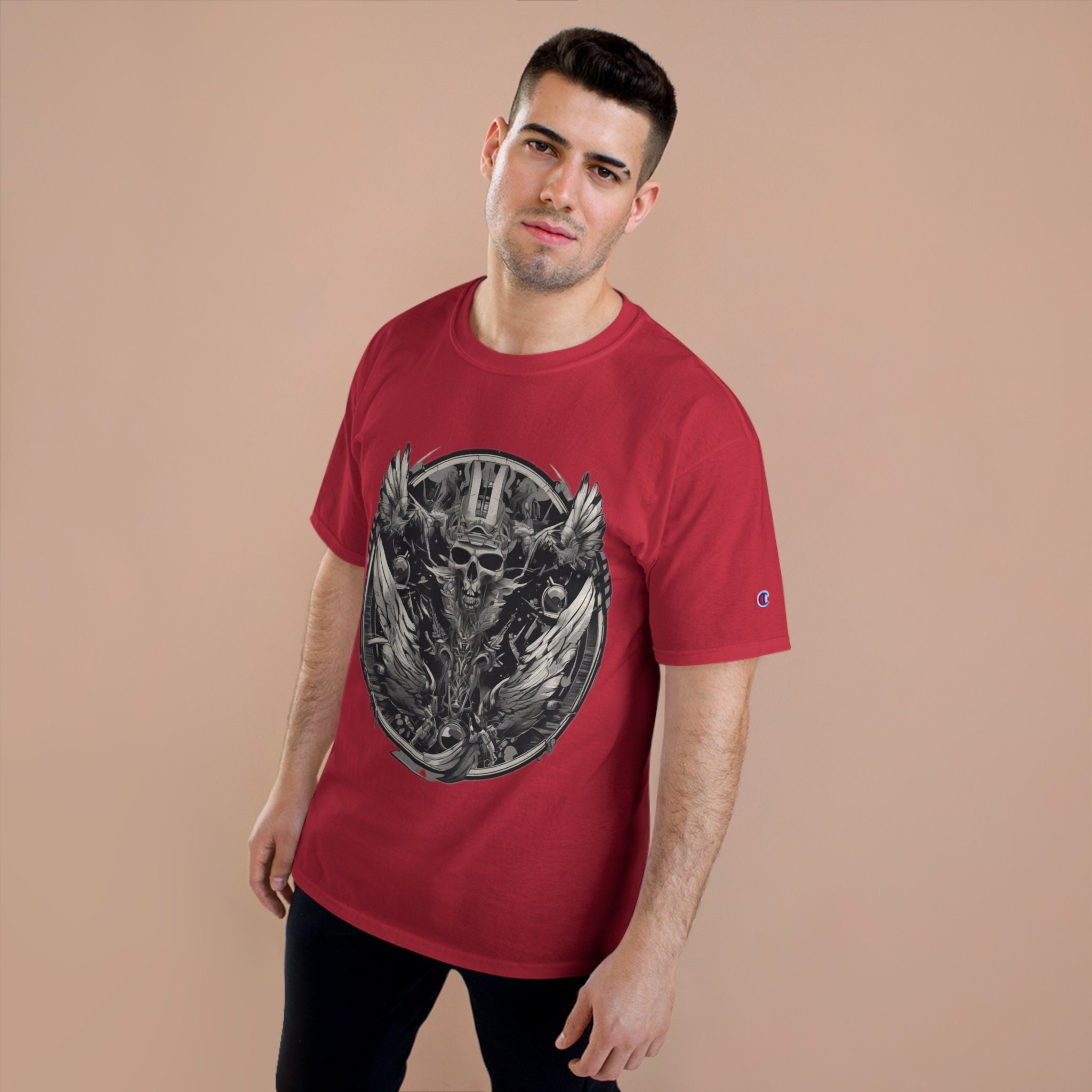 https://i.etsystatic.com/52682371/r/il/0ee00e/6035716470/il_fullxfull.6035716470_qlky.jpg