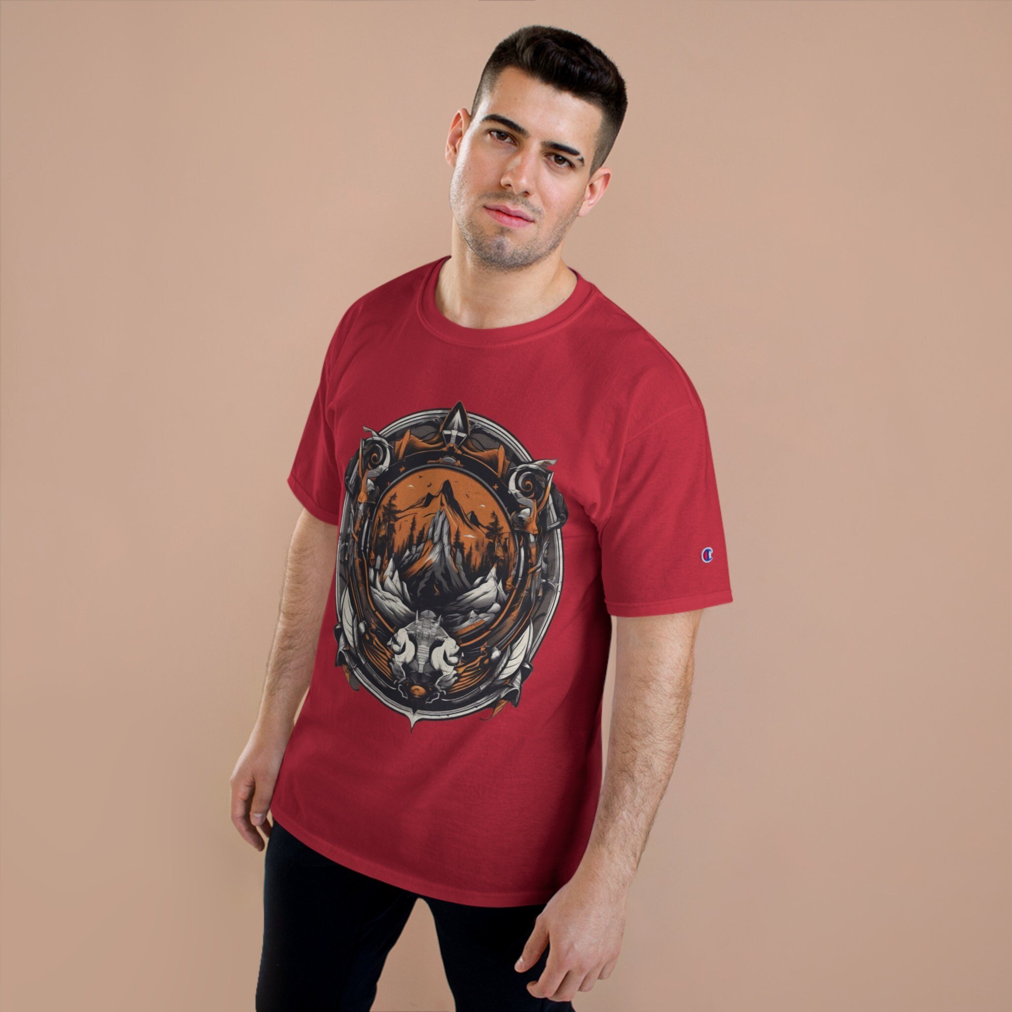 https://i.etsystatic.com/52682371/r/il/7d4e58/6035716194/il_fullxfull.6035716194_raos.jpg