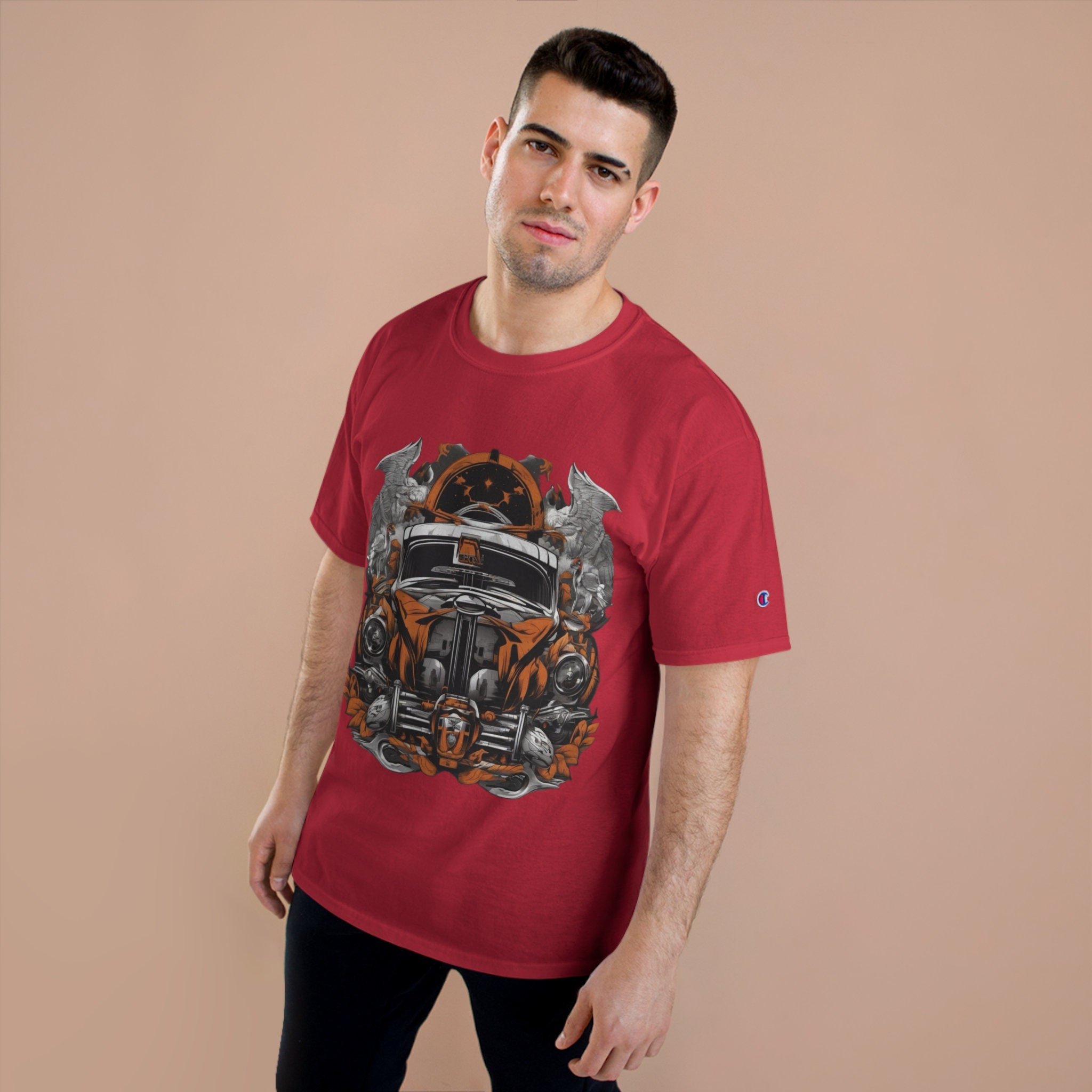 https://i.etsystatic.com/52682371/r/il/475b67/6083782981/il_fullxfull.6083782981_jyes.jpg