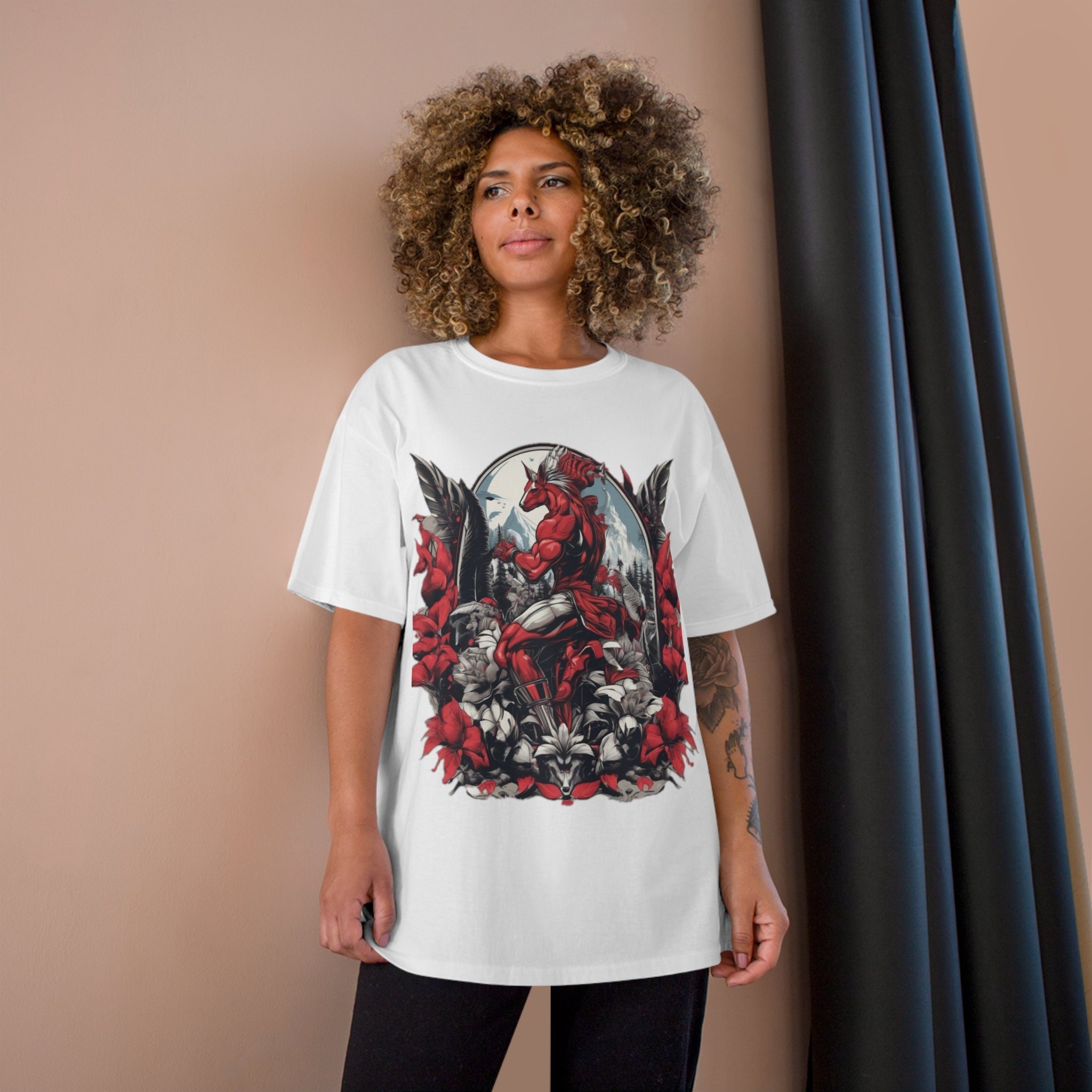 https://i.etsystatic.com/52682371/r/il/24fe3e/6035715614/il_fullxfull.6035715614_r3wn.jpg