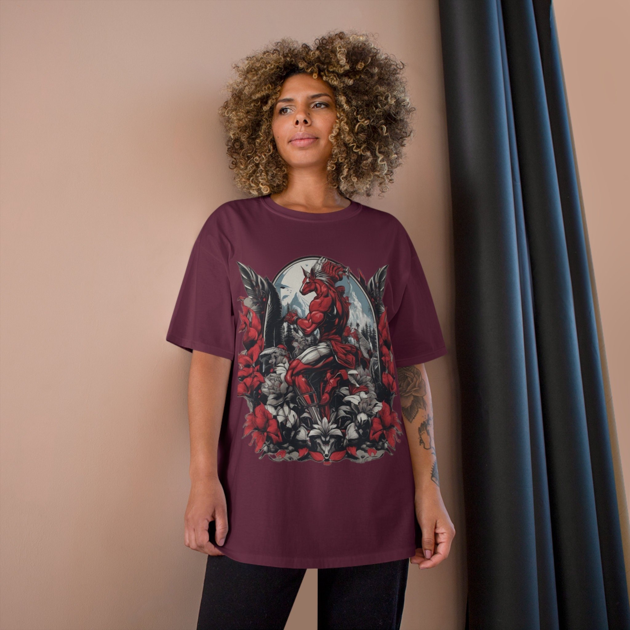 https://i.etsystatic.com/52682371/r/il/0878b0/6083783003/il_fullxfull.6083783003_hgb5.jpg