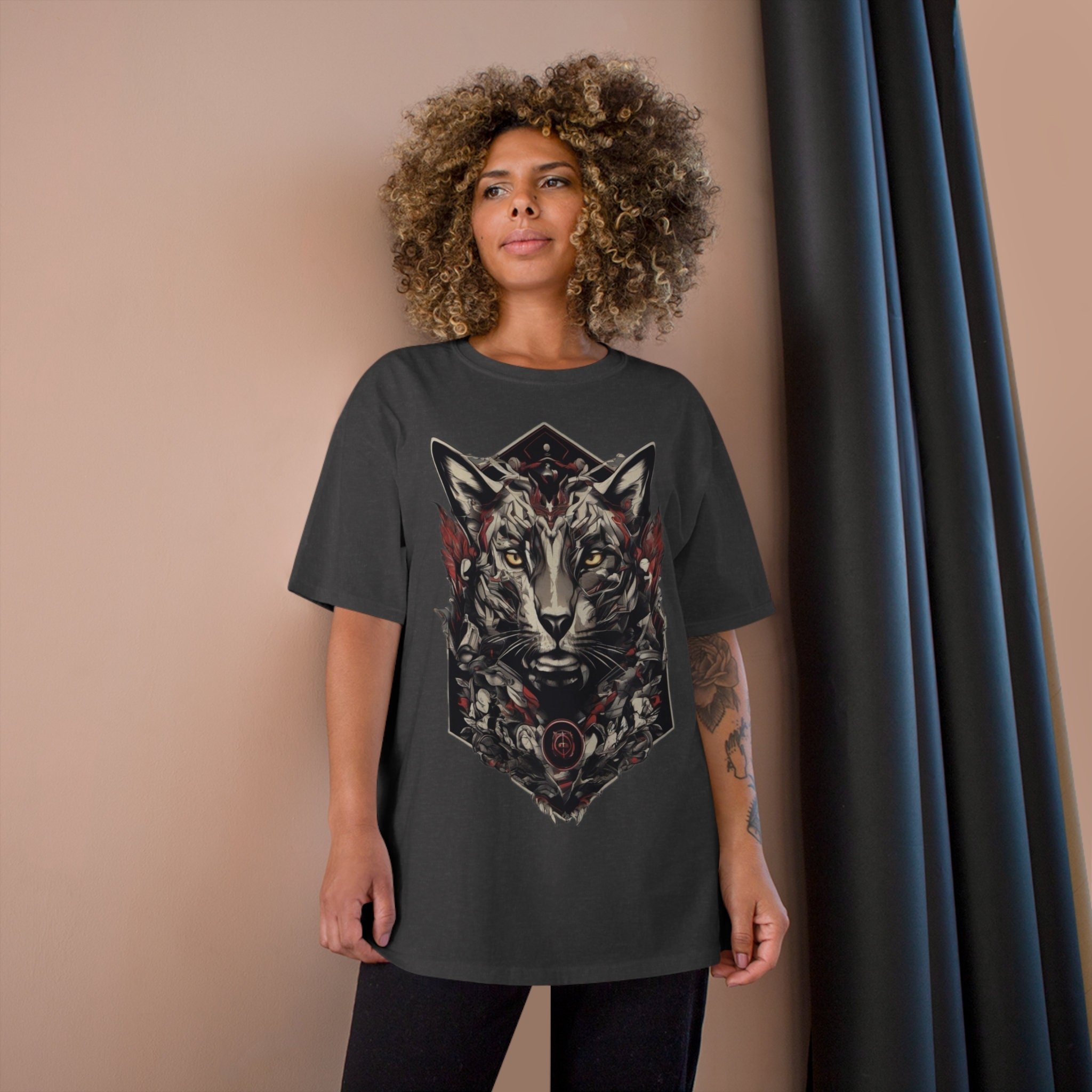 https://i.etsystatic.com/52682371/r/il/0c7a72/6035714492/il_fullxfull.6035714492_b3n2.jpg