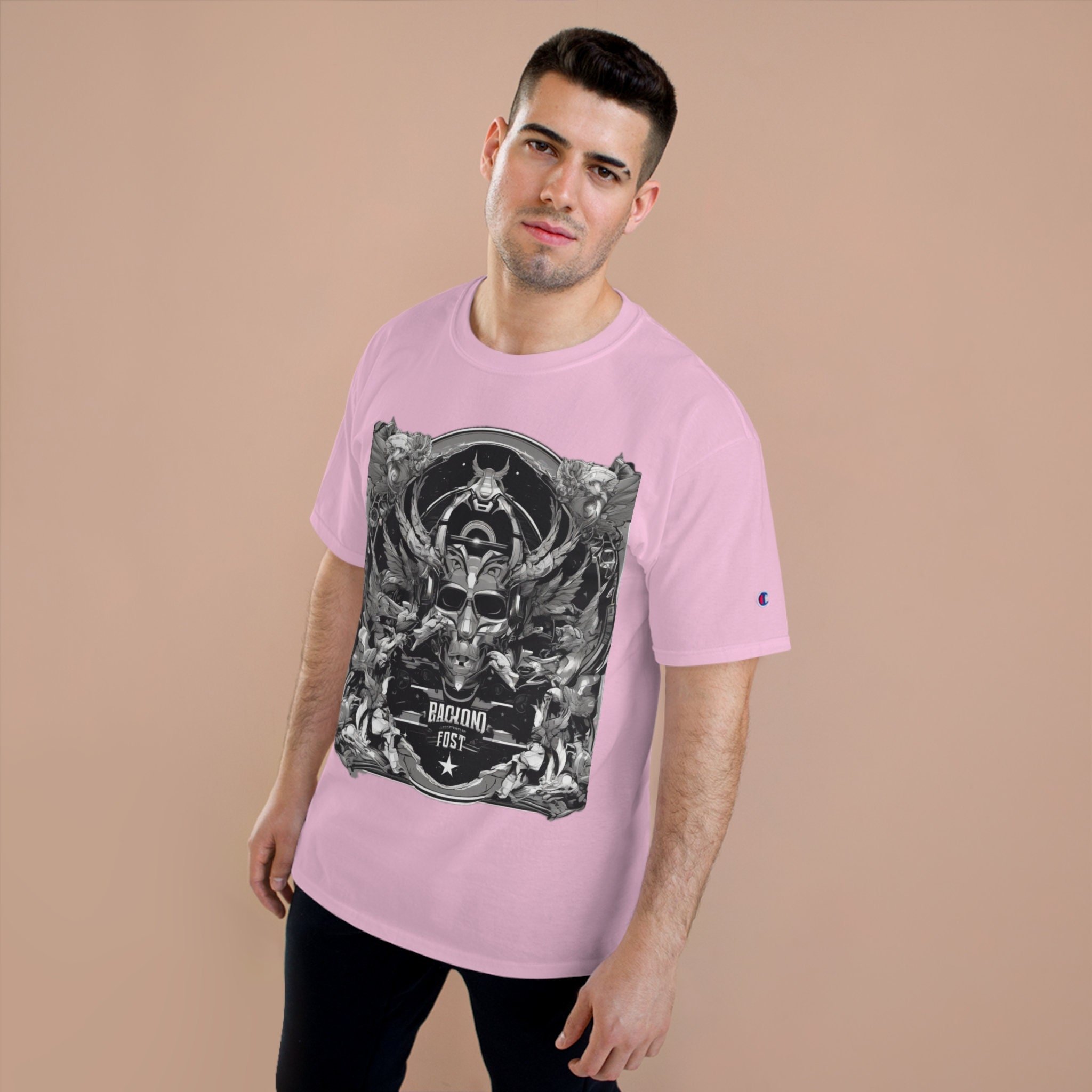 https://i.etsystatic.com/52682371/r/il/32be06/6083783213/il_fullxfull.6083783213_mjj1.jpg