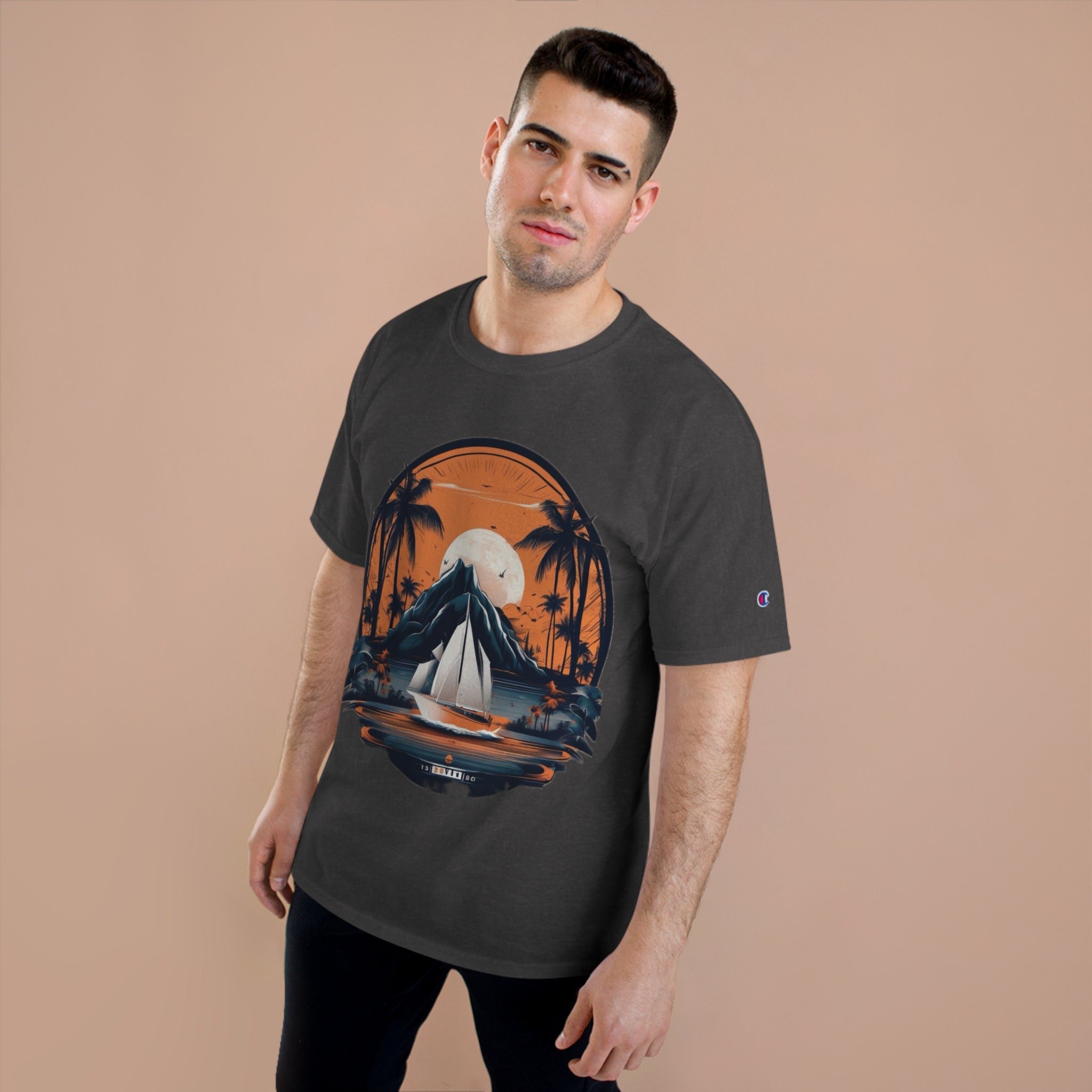 https://i.etsystatic.com/52682371/r/il/0bee22/6035712748/il_fullxfull.6035712748_majj.jpg
