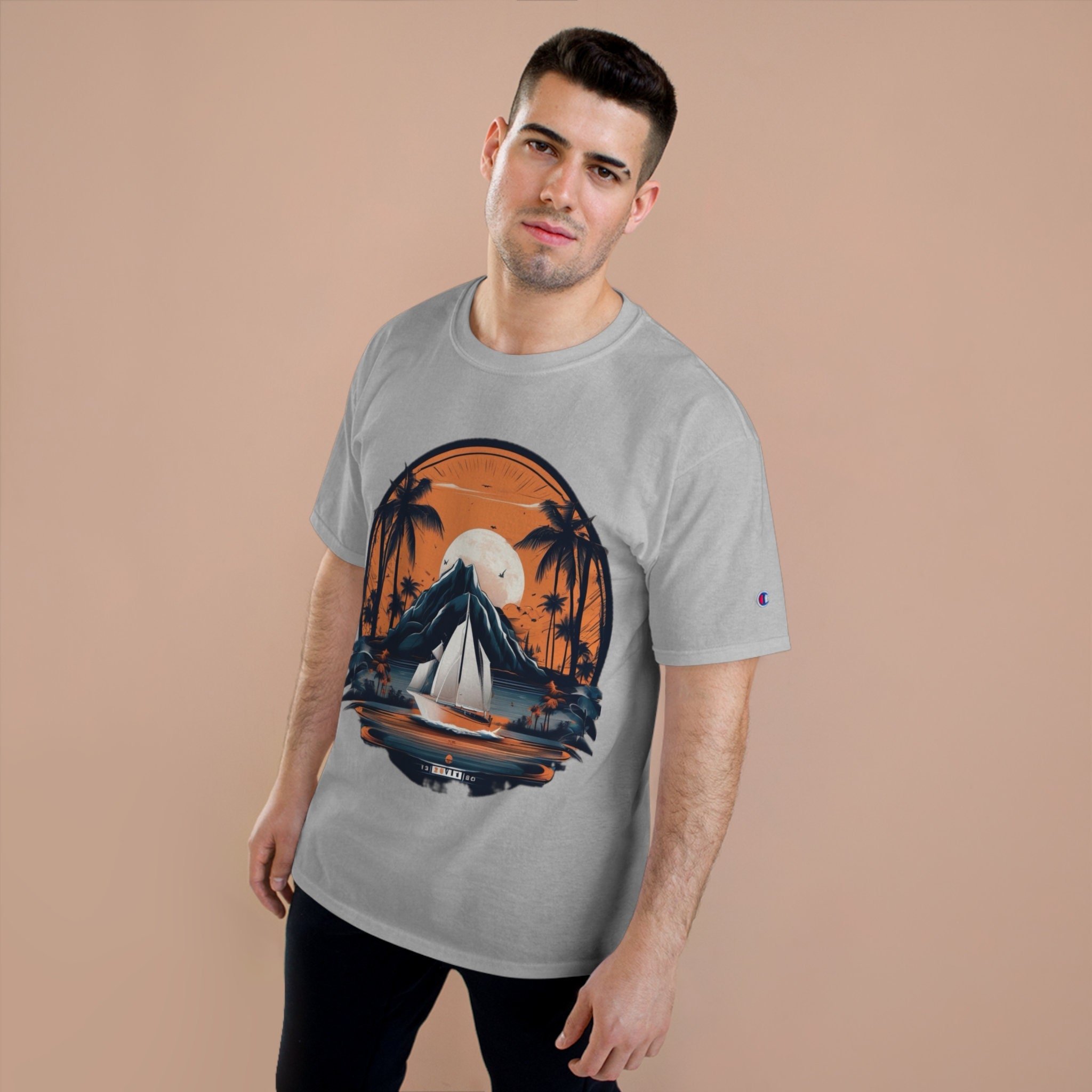 https://i.etsystatic.com/52682371/r/il/27851e/6083780671/il_fullxfull.6083780671_1ckf.jpg