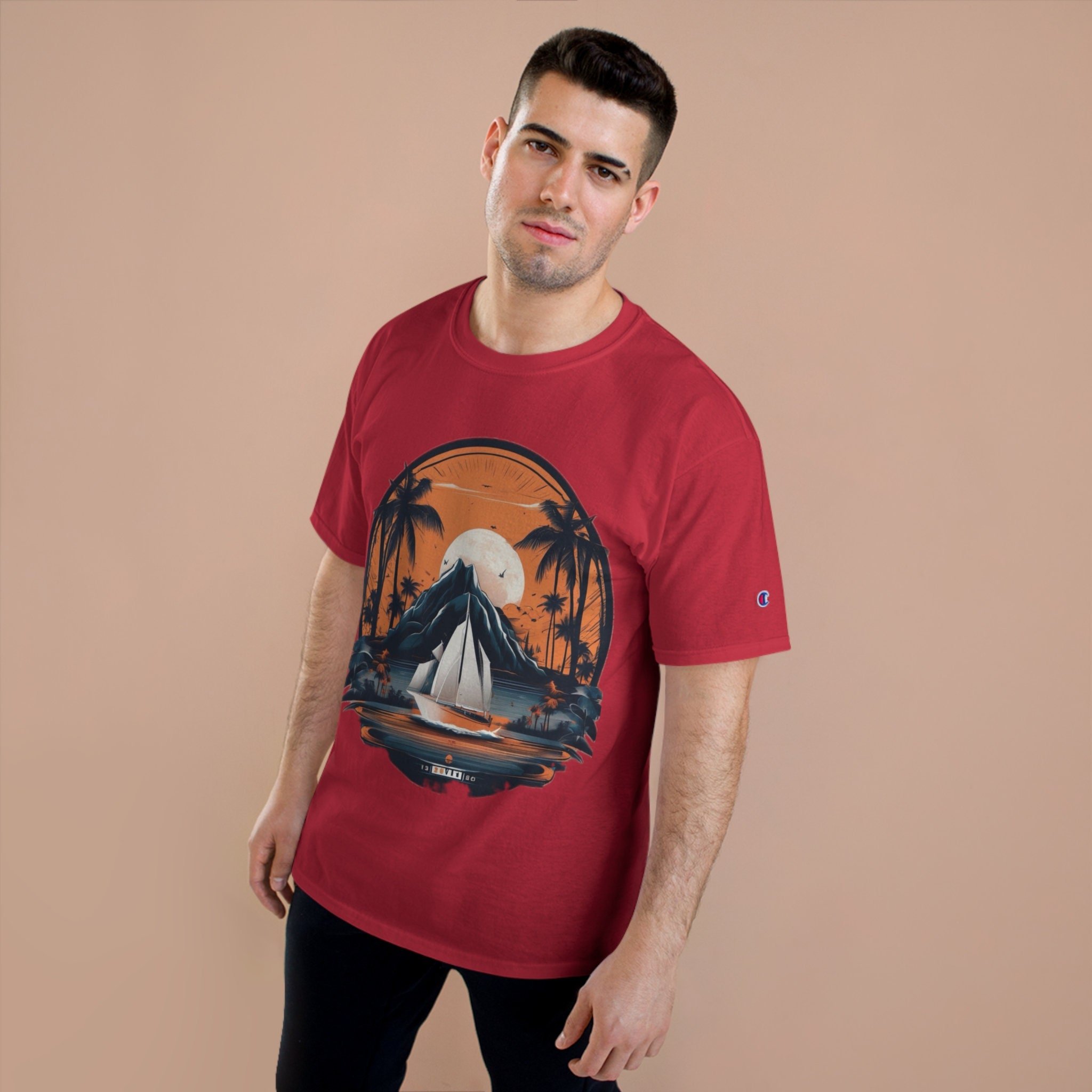 https://i.etsystatic.com/52682371/r/il/a2cb49/6083781327/il_fullxfull.6083781327_rmbu.jpg