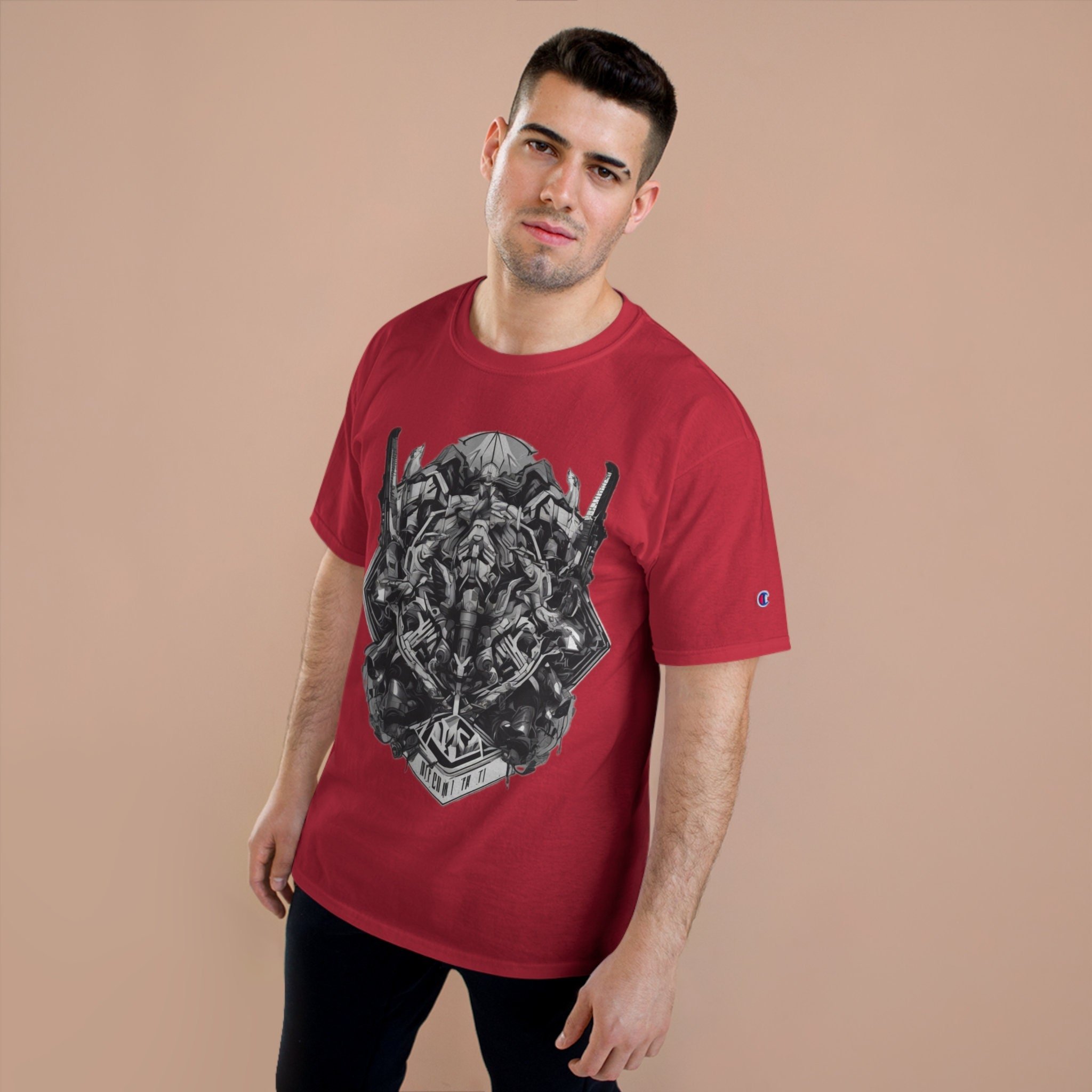 https://i.etsystatic.com/52682371/r/il/1e78c3/6083781177/il_fullxfull.6083781177_ozc6.jpg