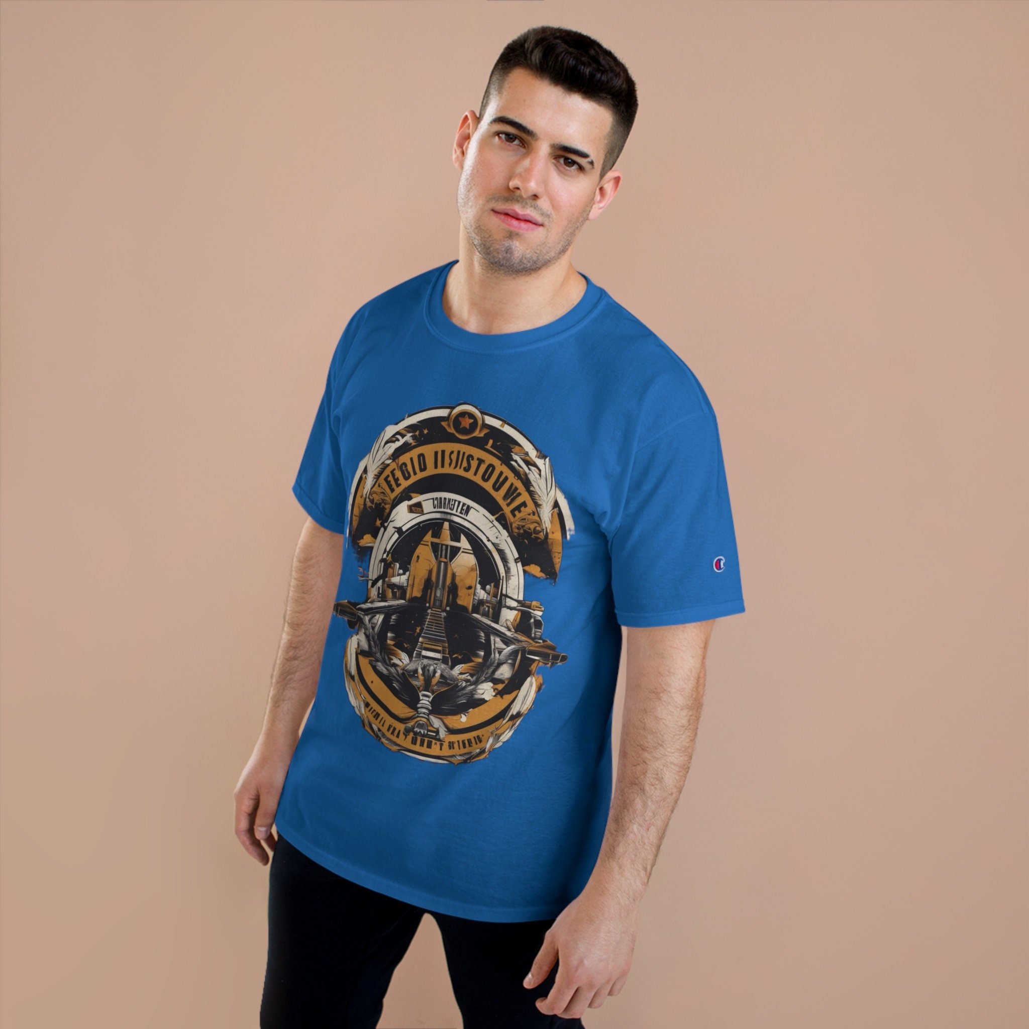 https://i.etsystatic.com/52682371/r/il/a1bd63/6035714388/il_fullxfull.6035714388_3xtd.jpg