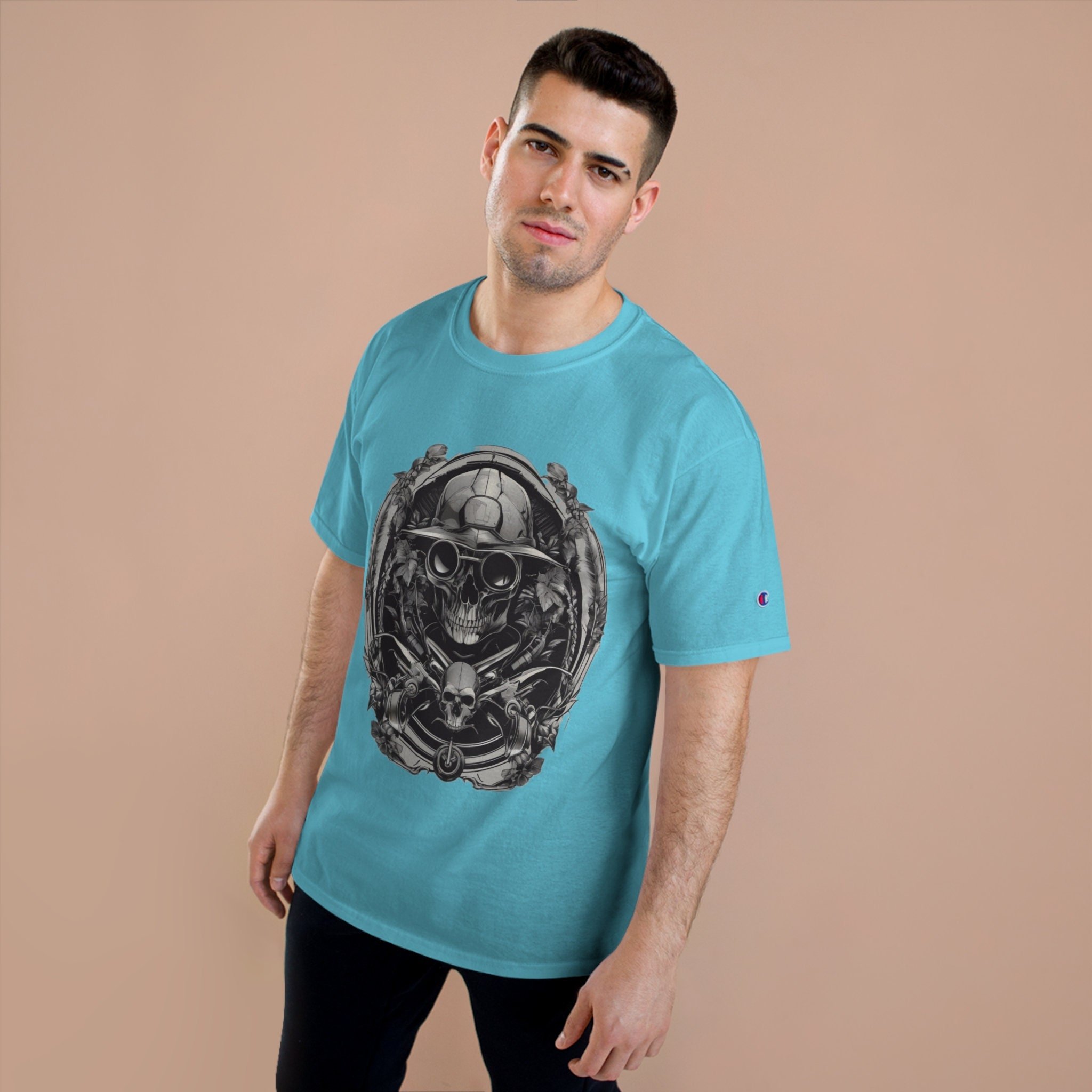 https://i.etsystatic.com/52682371/r/il/ffb93f/6035708102/il_fullxfull.6035708102_68rh.jpg
