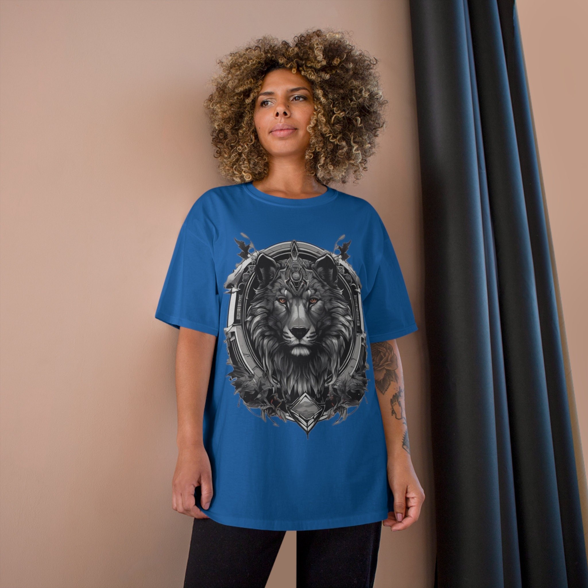 https://i.etsystatic.com/52682371/r/il/d0f43a/6035705590/il_fullxfull.6035705590_nyps.jpg