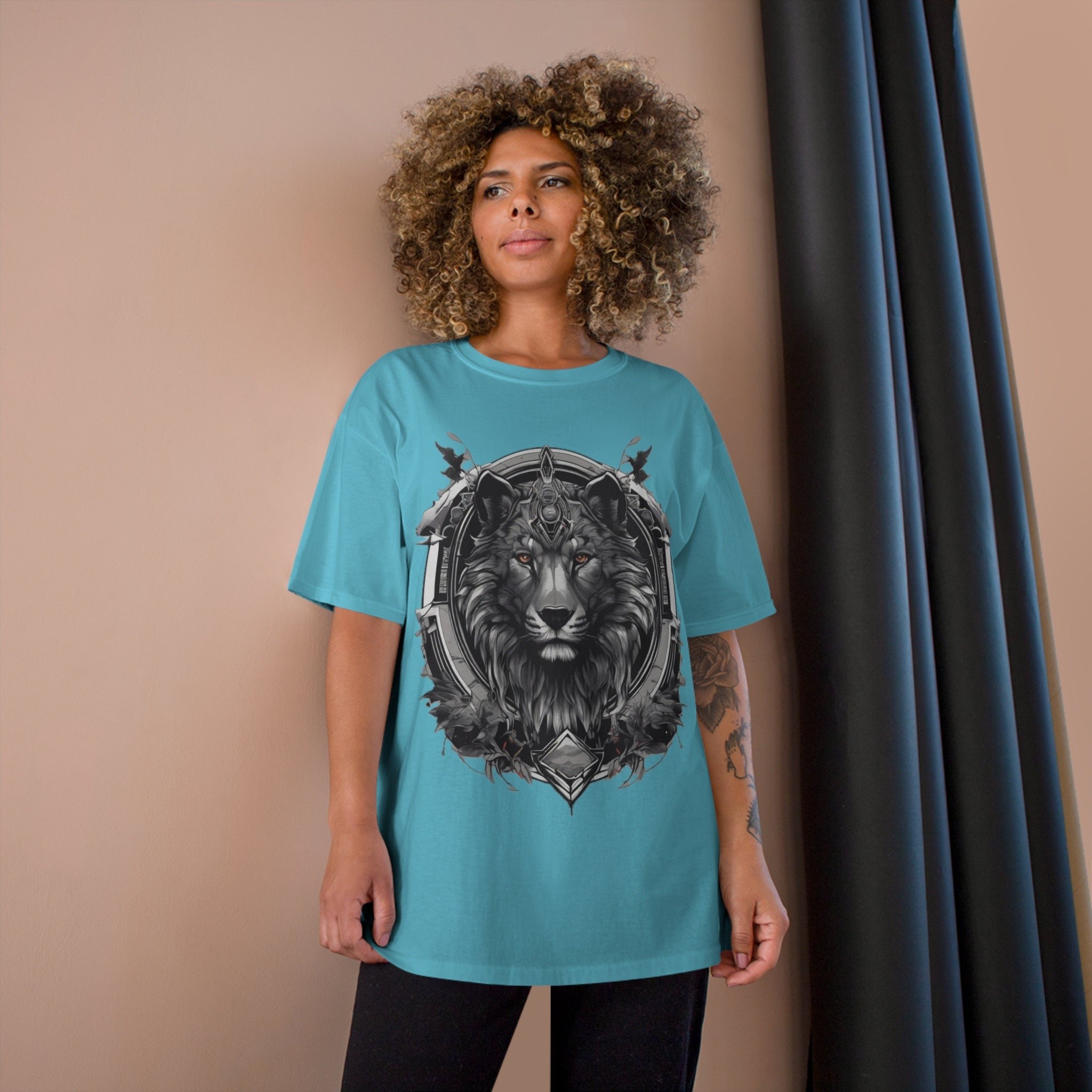 https://i.etsystatic.com/52682371/r/il/8f6baa/6083775633/il_fullxfull.6083775633_lmf1.jpg