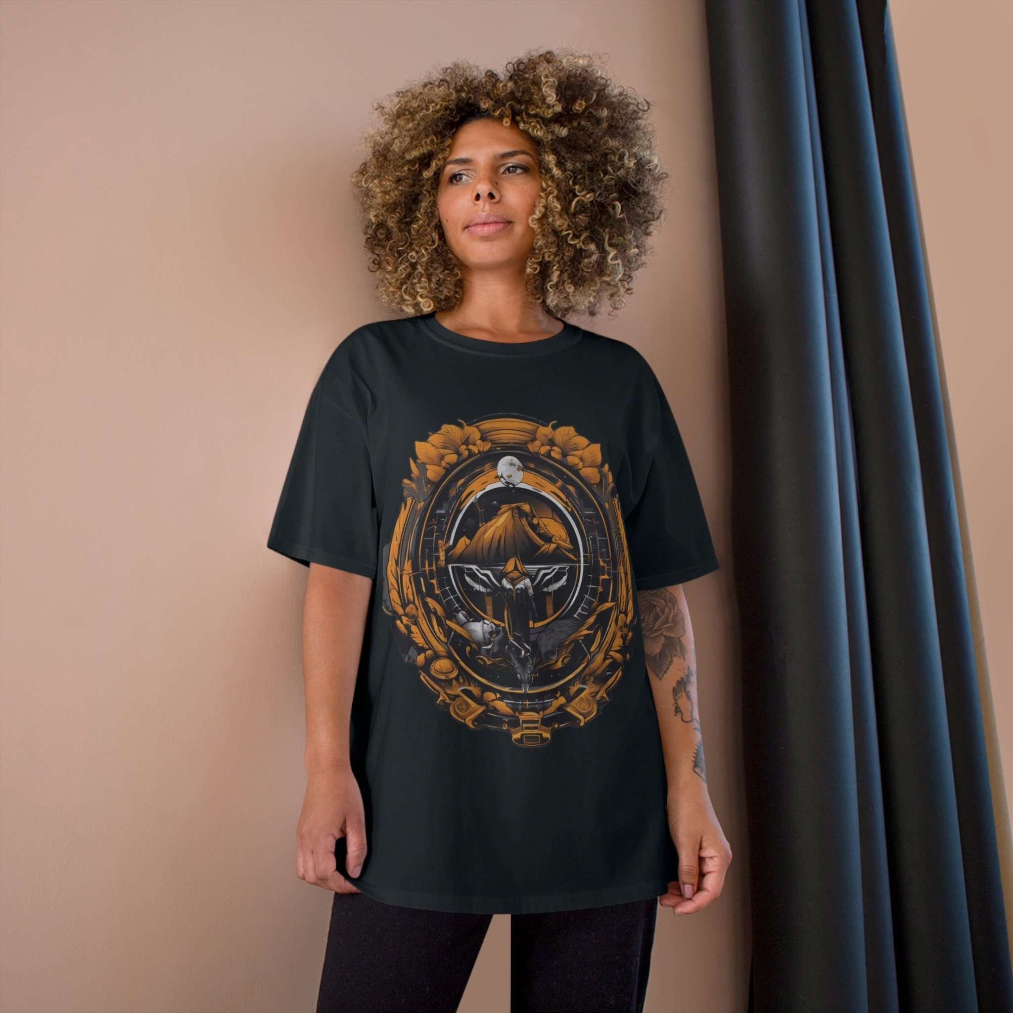 https://i.etsystatic.com/52682371/r/il/3cfe97/6083768237/il_fullxfull.6083768237_fjah.jpg