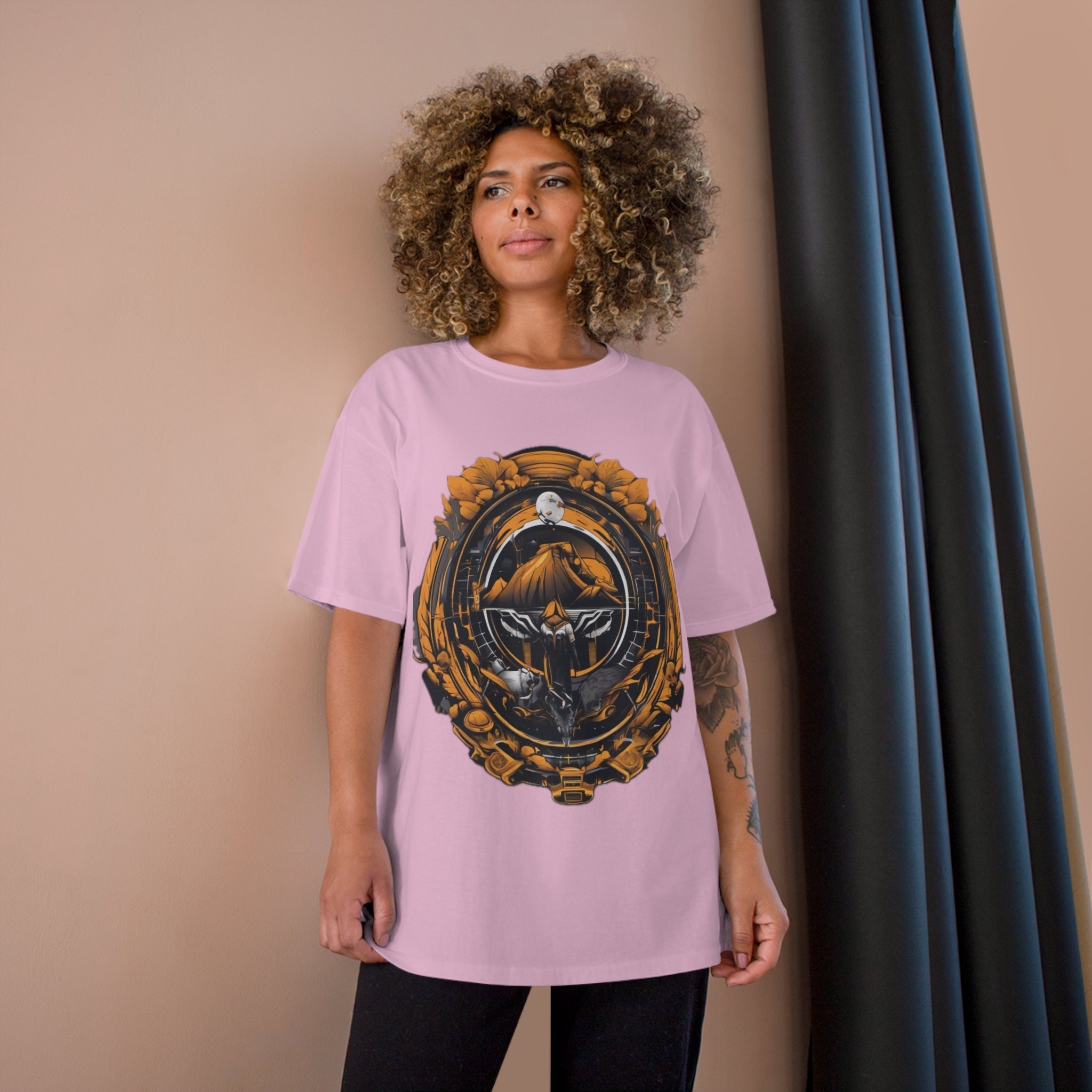 https://i.etsystatic.com/52682371/r/il/1b3b2c/6083775541/il_fullxfull.6083775541_b53r.jpg