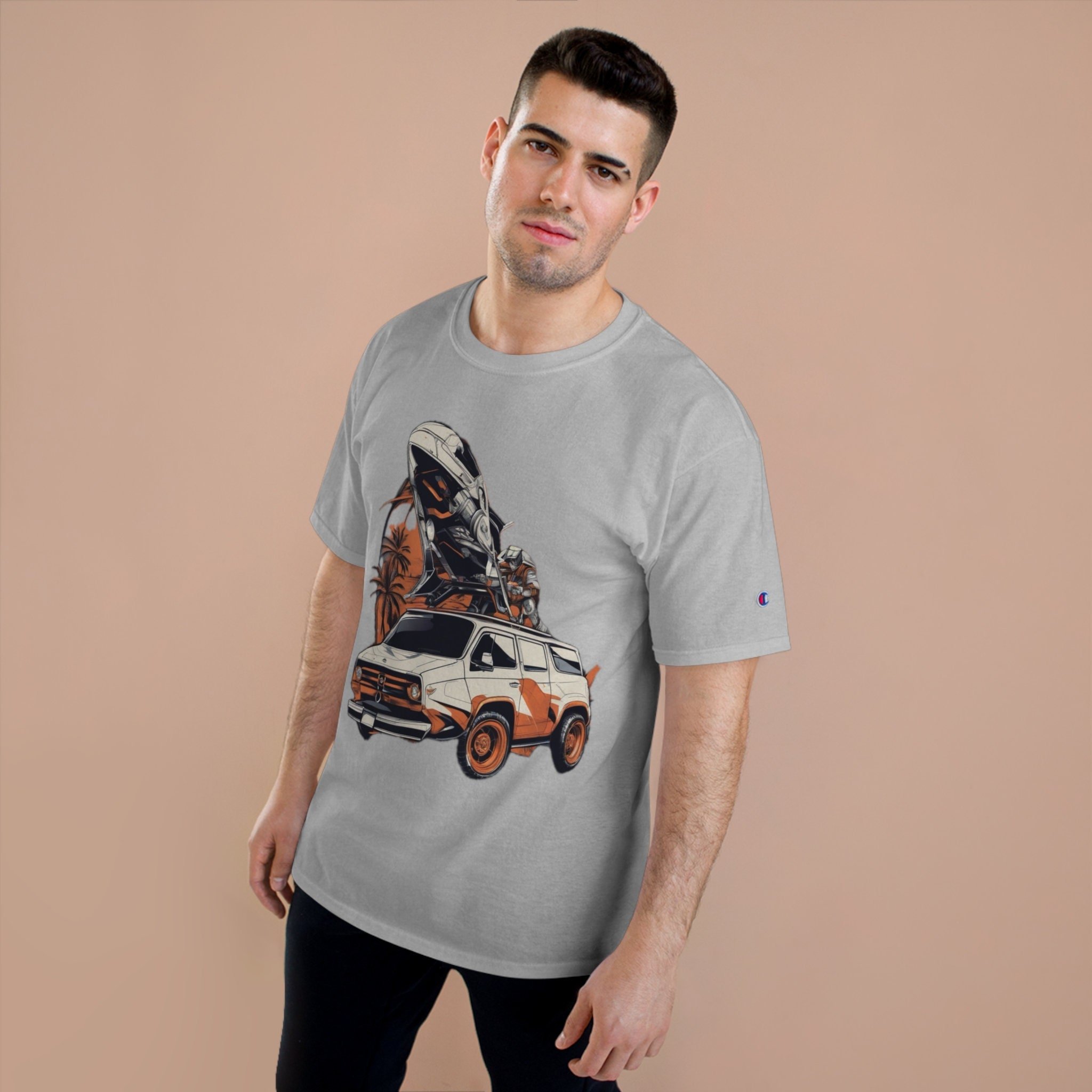 https://i.etsystatic.com/52682371/r/il/d4e17a/6083768473/il_fullxfull.6083768473_hzm6.jpg