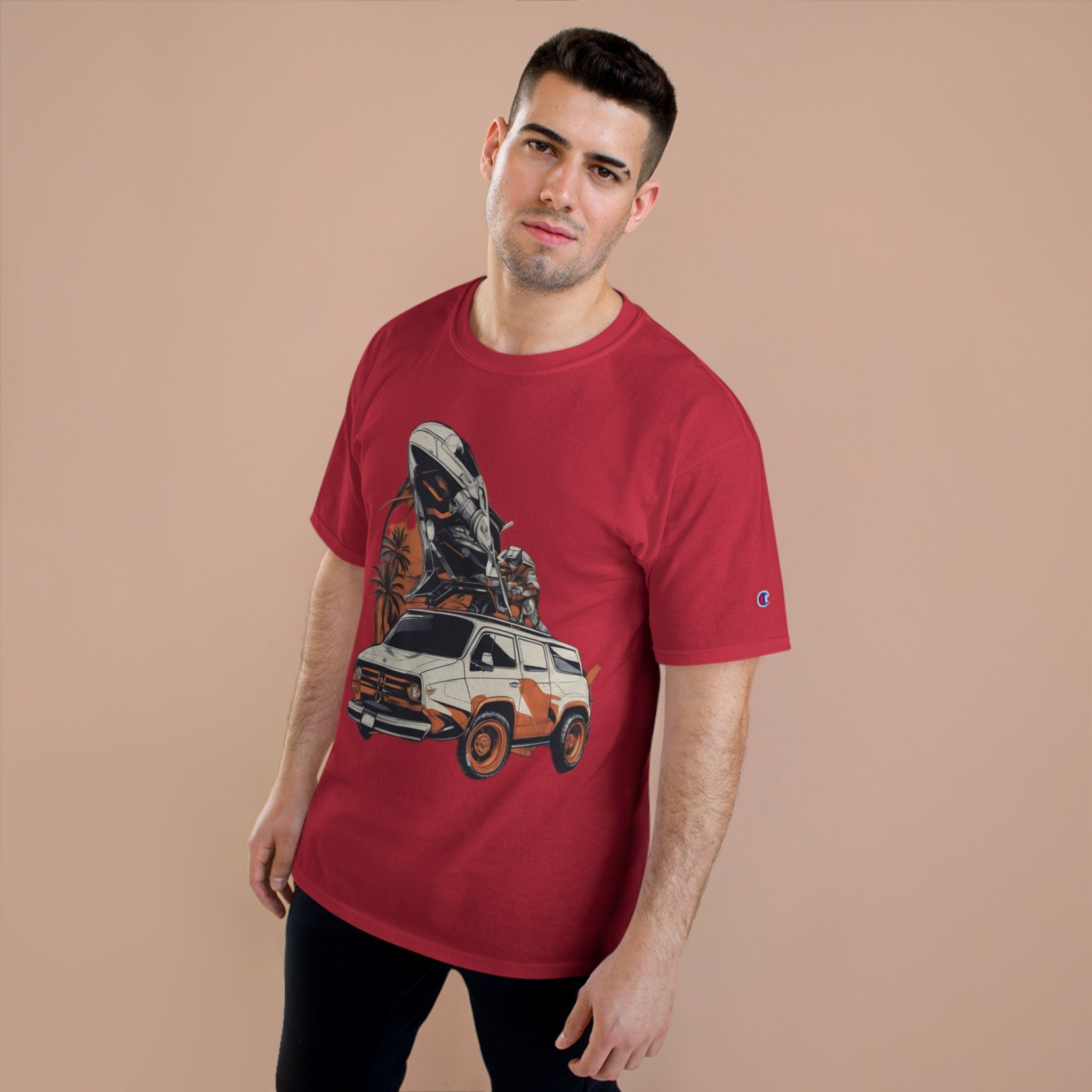https://i.etsystatic.com/52682371/r/il/59f07b/6035702536/il_fullxfull.6035702536_bgft.jpg