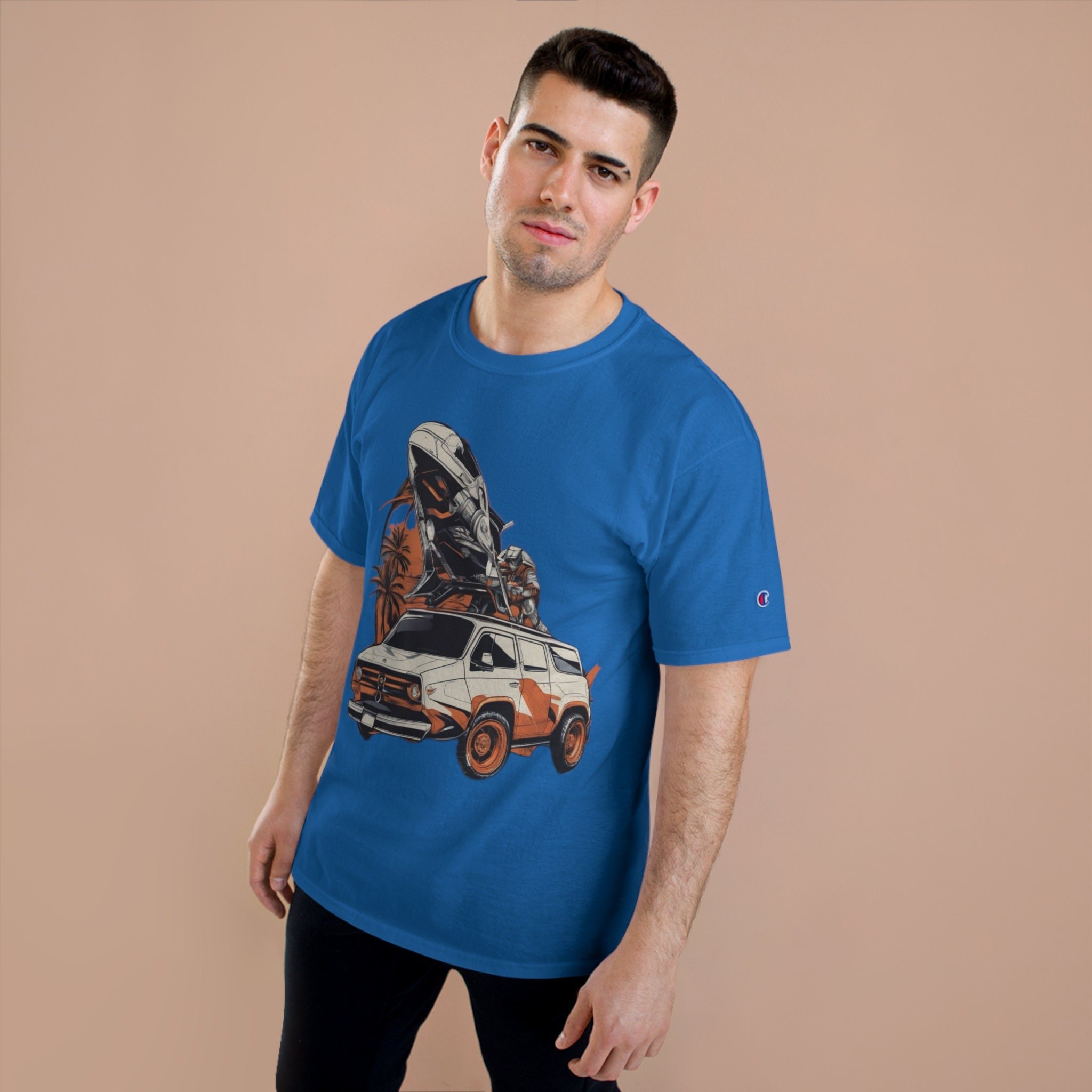 https://i.etsystatic.com/52682371/r/il/2092cd/6083771239/il_fullxfull.6083771239_lxu0.jpg