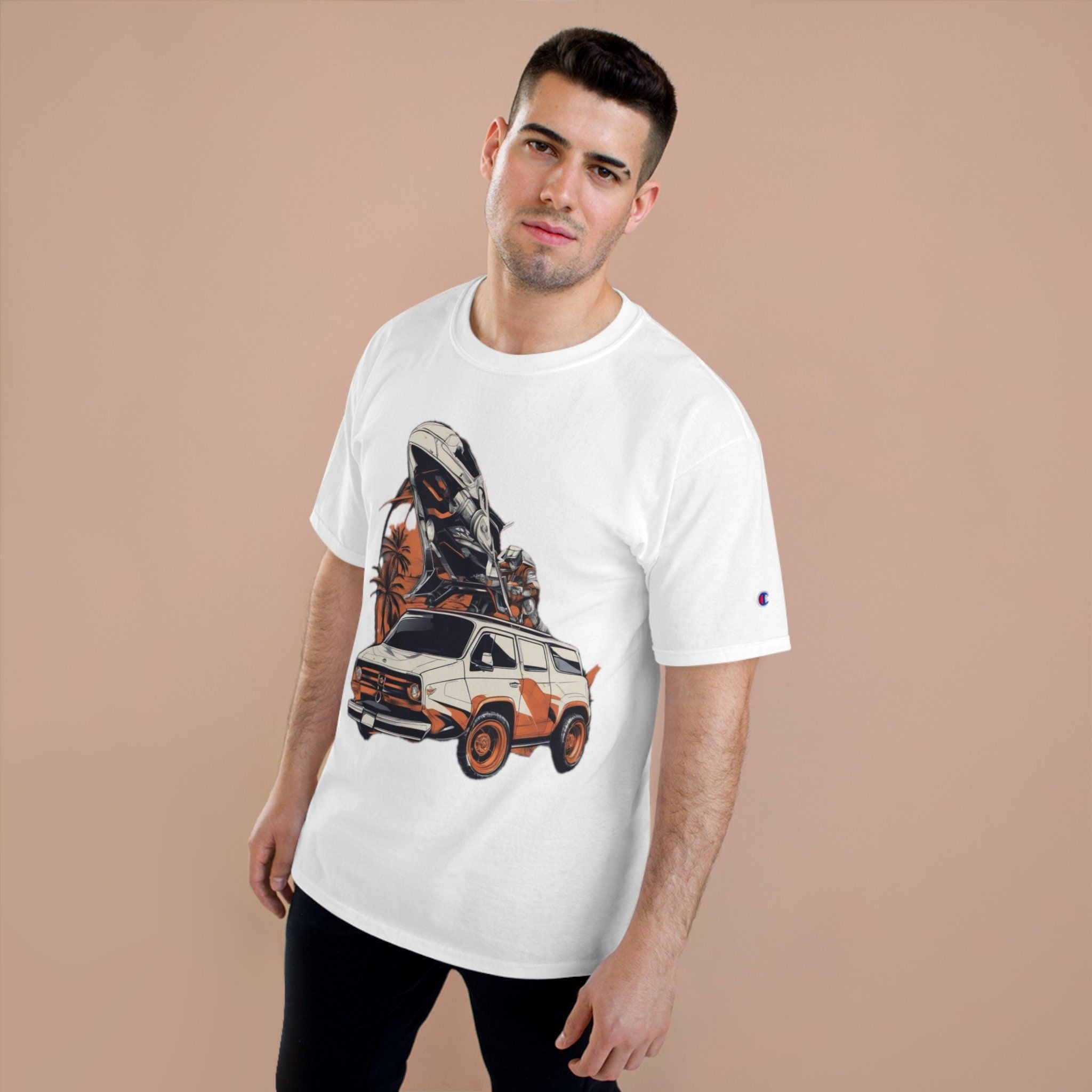 https://i.etsystatic.com/52682371/r/il/eaaaa6/6035705282/il_fullxfull.6035705282_po65.jpg