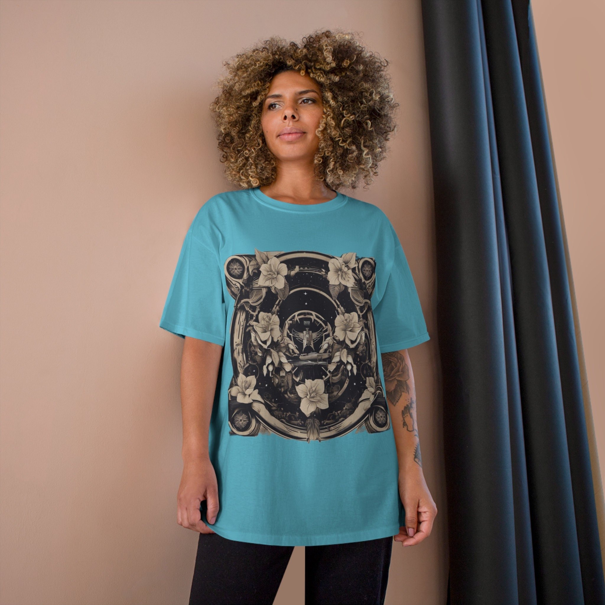 https://i.etsystatic.com/52682371/r/il/d777a4/6083773909/il_fullxfull.6083773909_lrwe.jpg