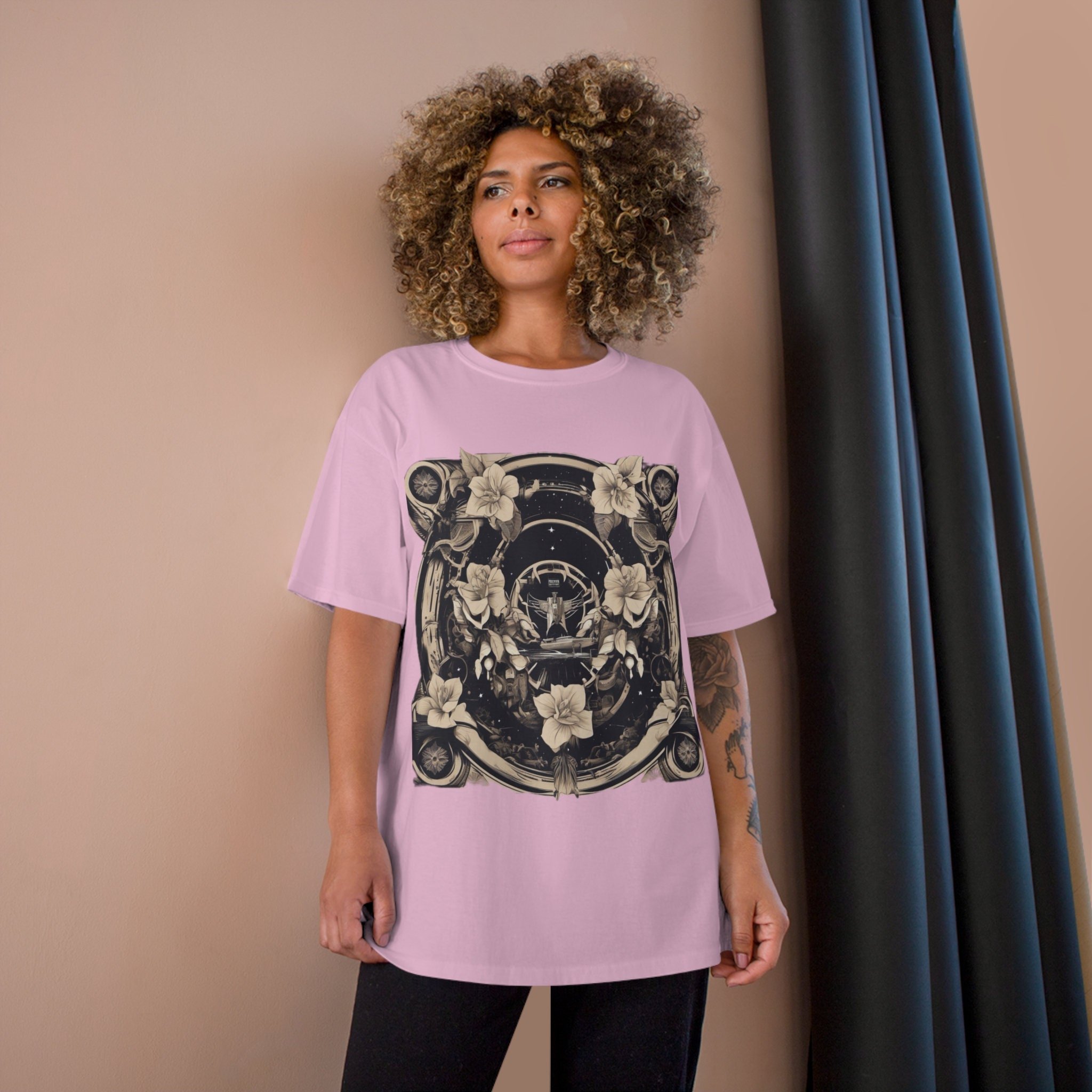 https://i.etsystatic.com/52682371/r/il/36d1ba/6035707386/il_fullxfull.6035707386_kvld.jpg