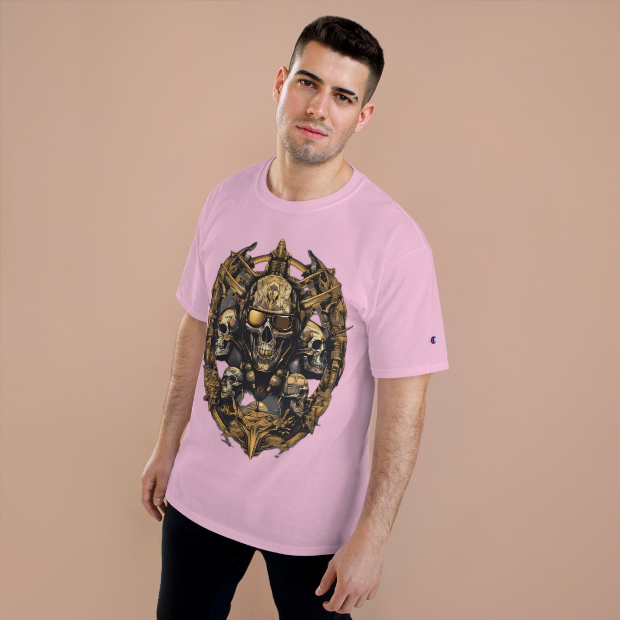 https://i.etsystatic.com/52682371/r/il/946d7c/6035707274/il_fullxfull.6035707274_clcc.jpg