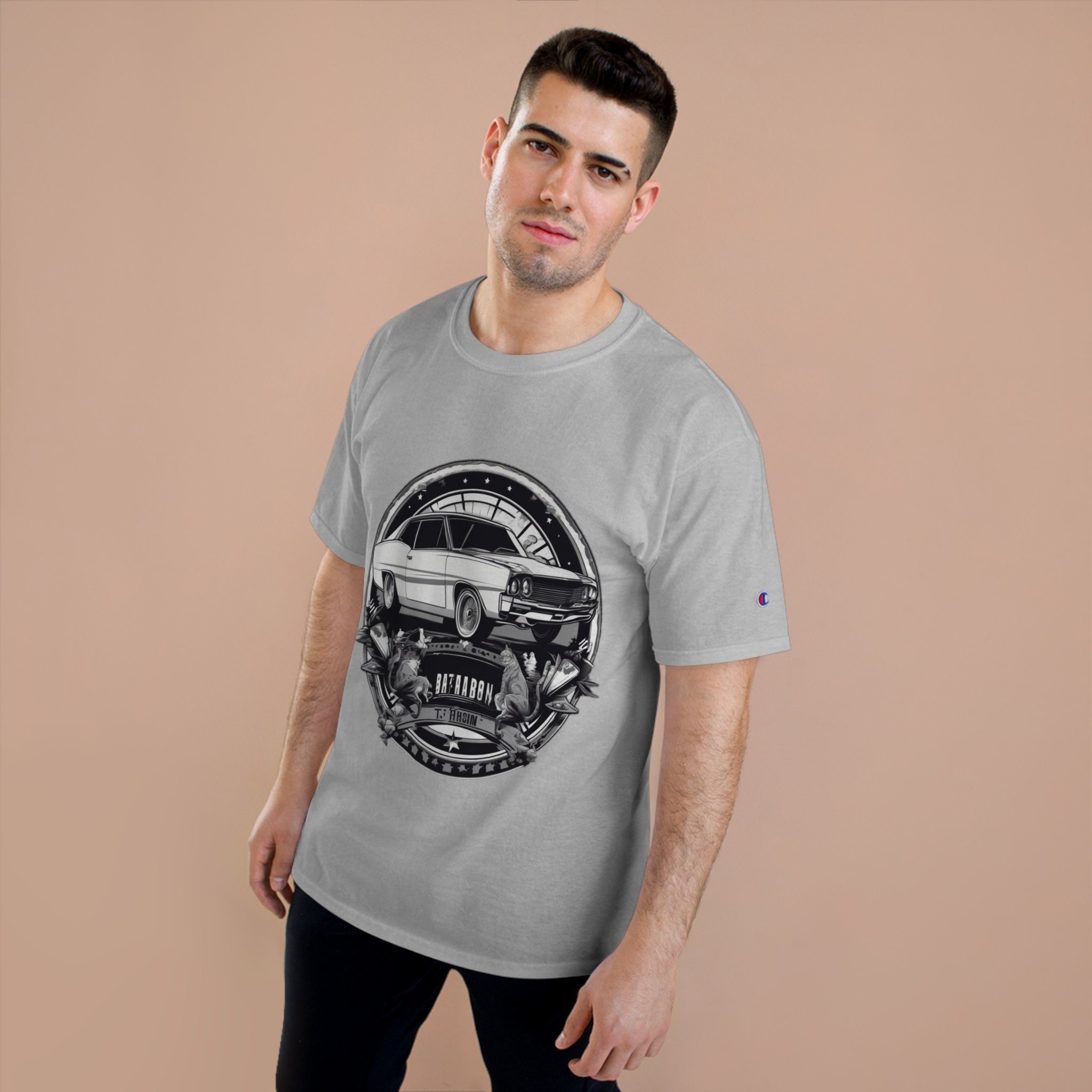 https://i.etsystatic.com/52682371/r/il/6c1d10/6083767115/il_fullxfull.6083767115_51ma.jpg