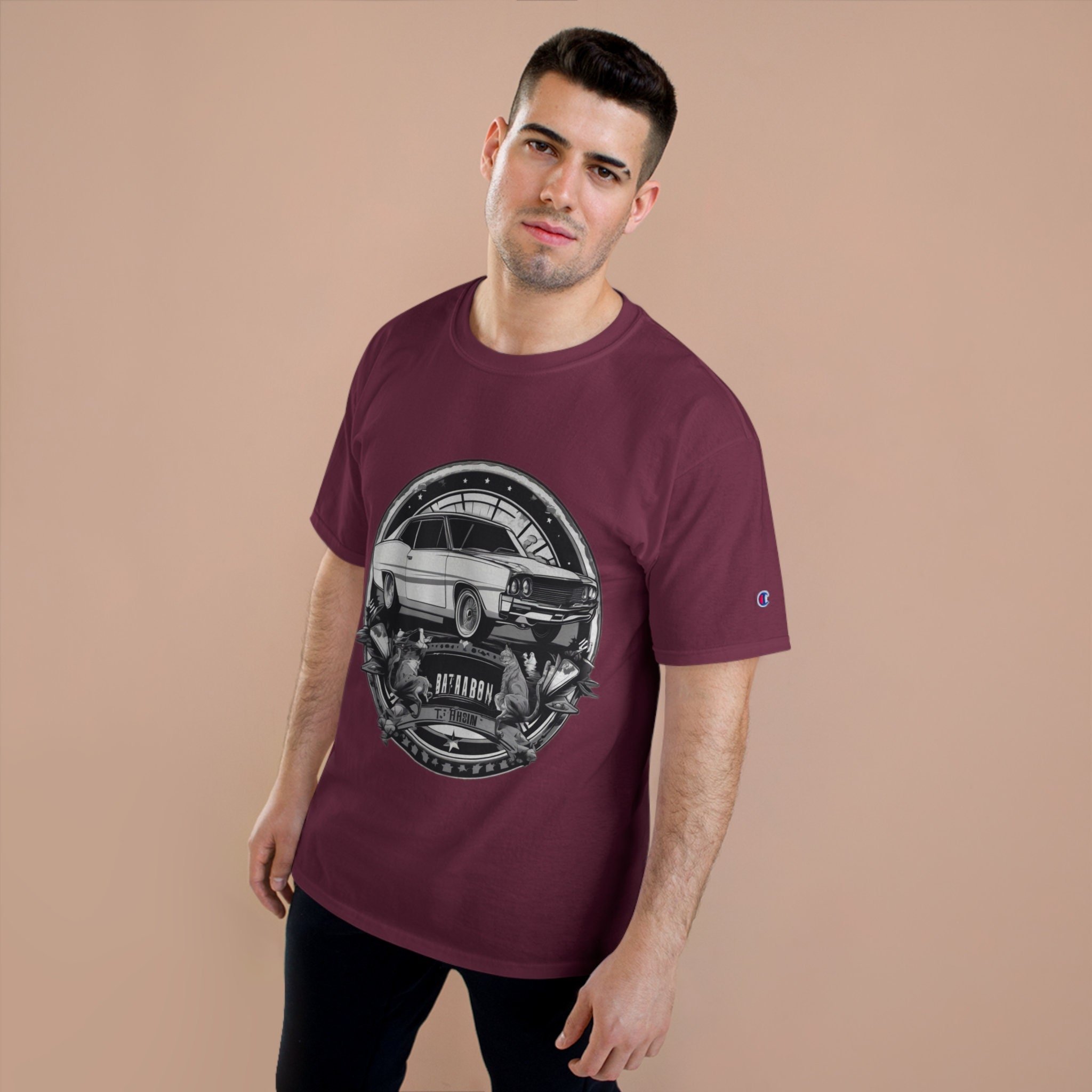 https://i.etsystatic.com/52682371/r/il/e7927b/6035703488/il_fullxfull.6035703488_fazm.jpg