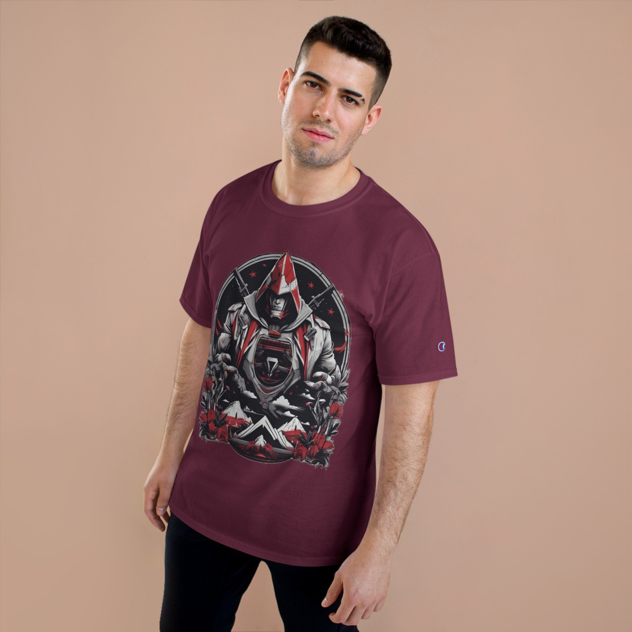 https://i.etsystatic.com/52682371/r/il/112d52/6083770381/il_fullxfull.6083770381_phz5.jpg