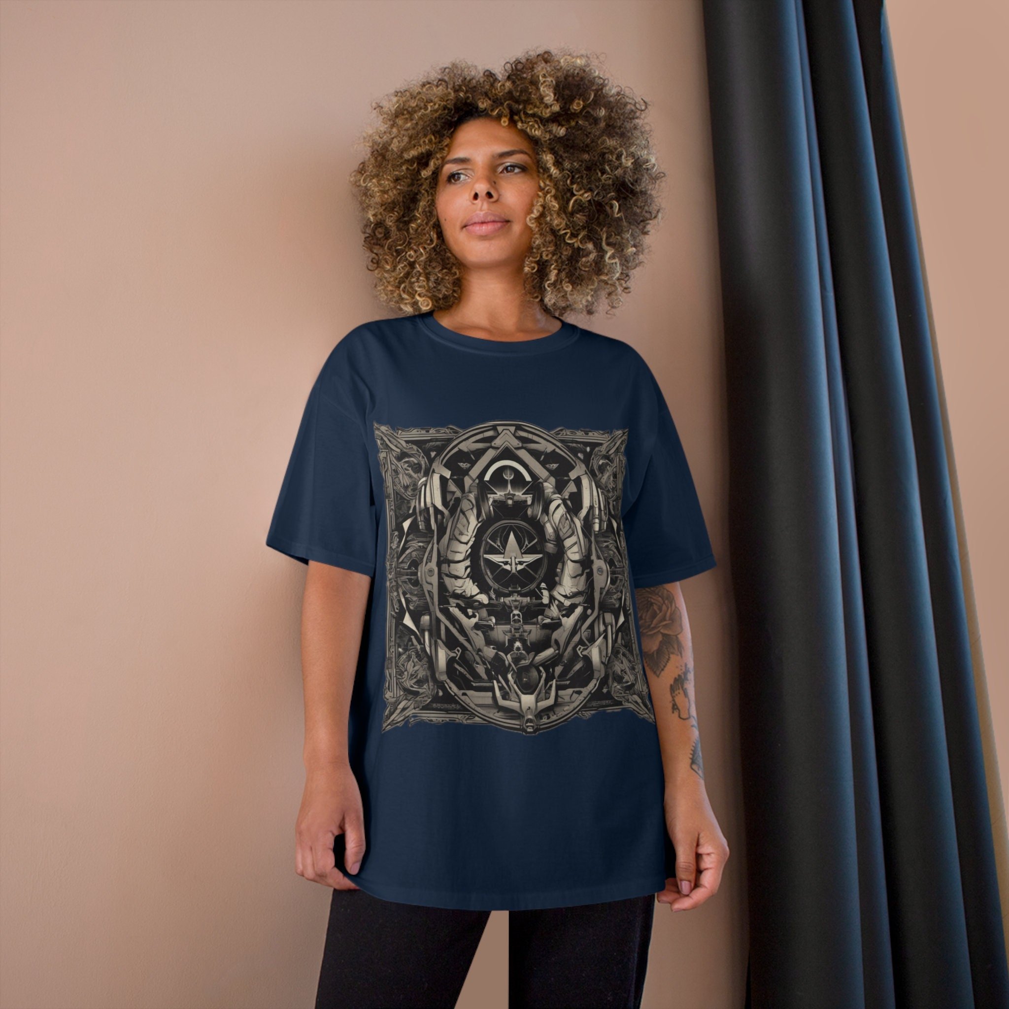 https://i.etsystatic.com/52682371/r/il/e7158f/6083766271/il_fullxfull.6083766271_s3v7.jpg