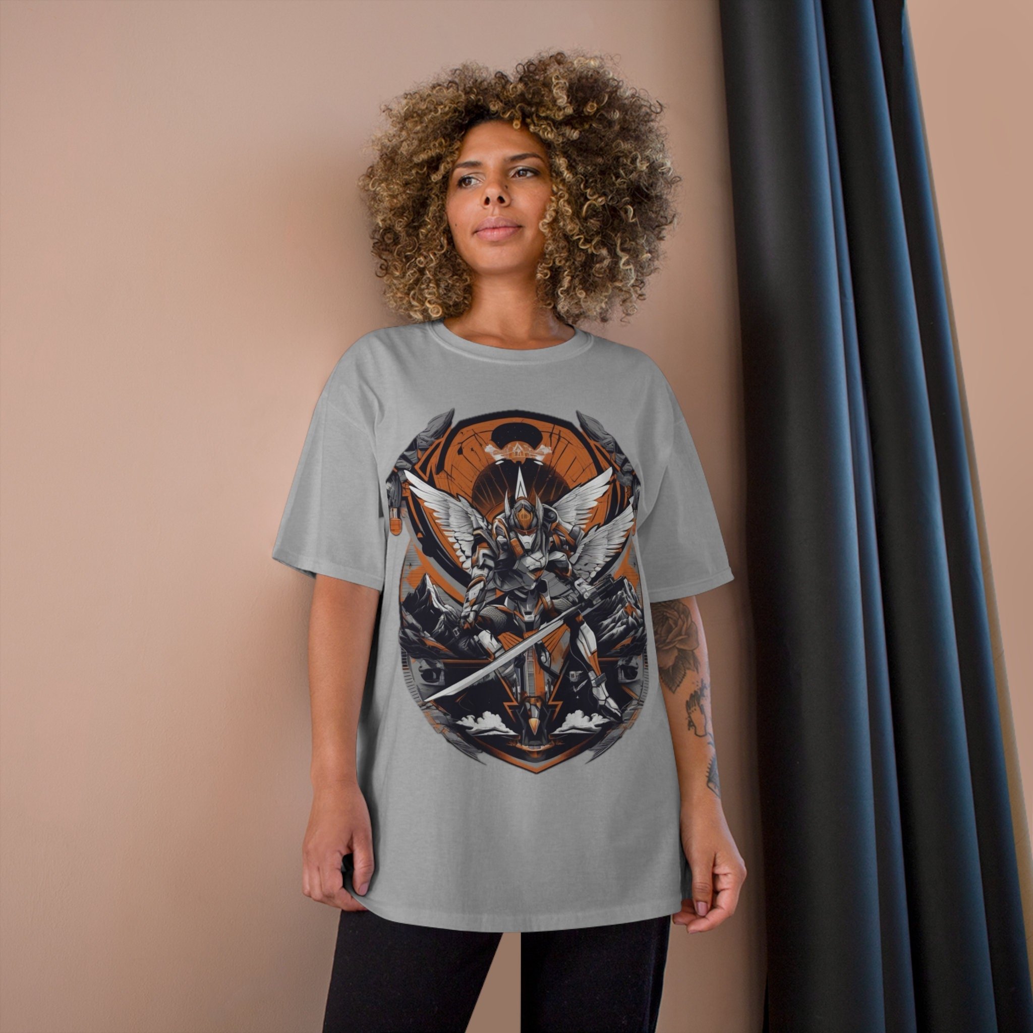 https://i.etsystatic.com/52682371/r/il/b4d87a/6035698268/il_fullxfull.6035698268_gjcv.jpg