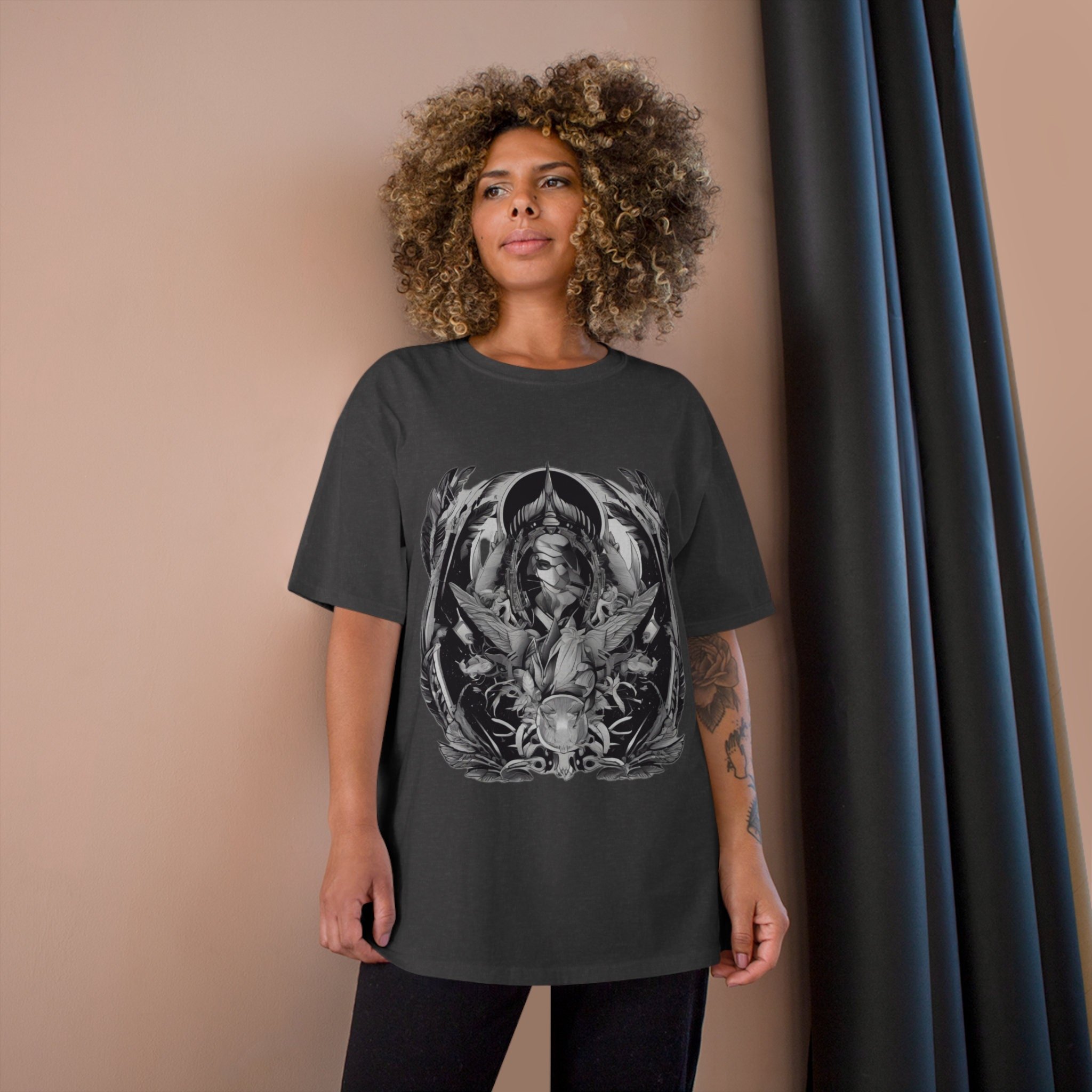 https://i.etsystatic.com/52682371/r/il/48cf13/6083753259/il_fullxfull.6083753259_qsd6.jpg