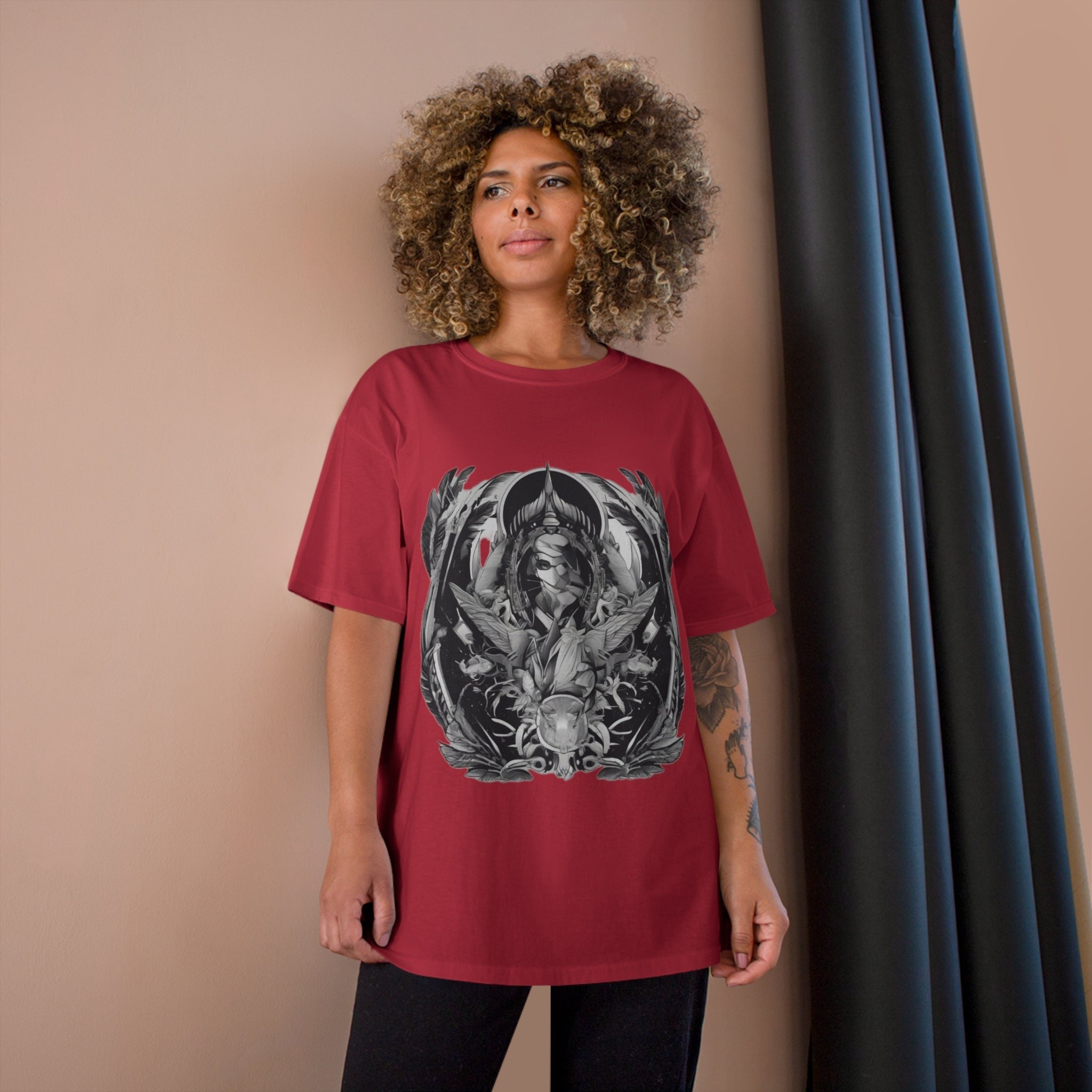 https://i.etsystatic.com/52682371/r/il/2d57d0/6035687724/il_fullxfull.6035687724_7ay1.jpg