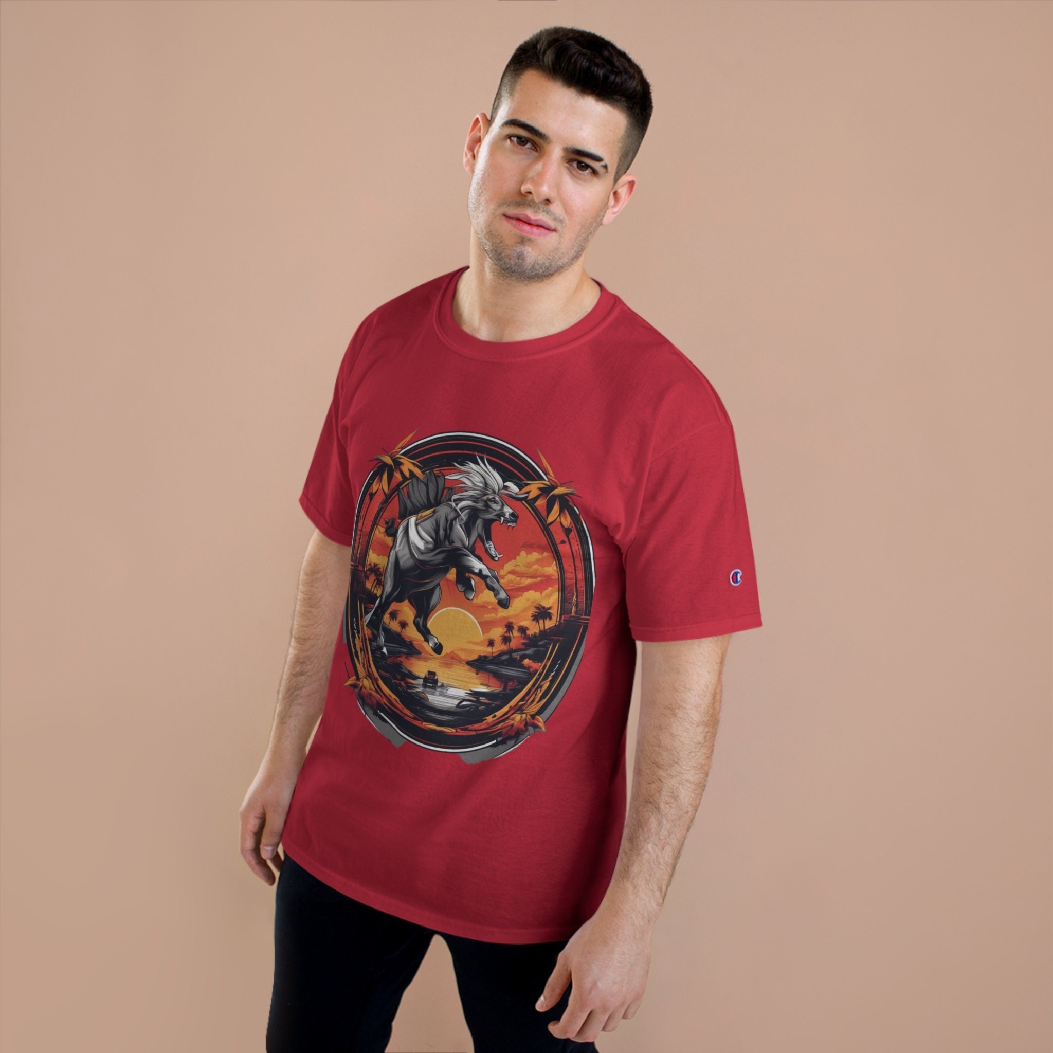 https://i.etsystatic.com/52682371/r/il/4ab25a/6083755345/il_fullxfull.6083755345_nyz1.jpg