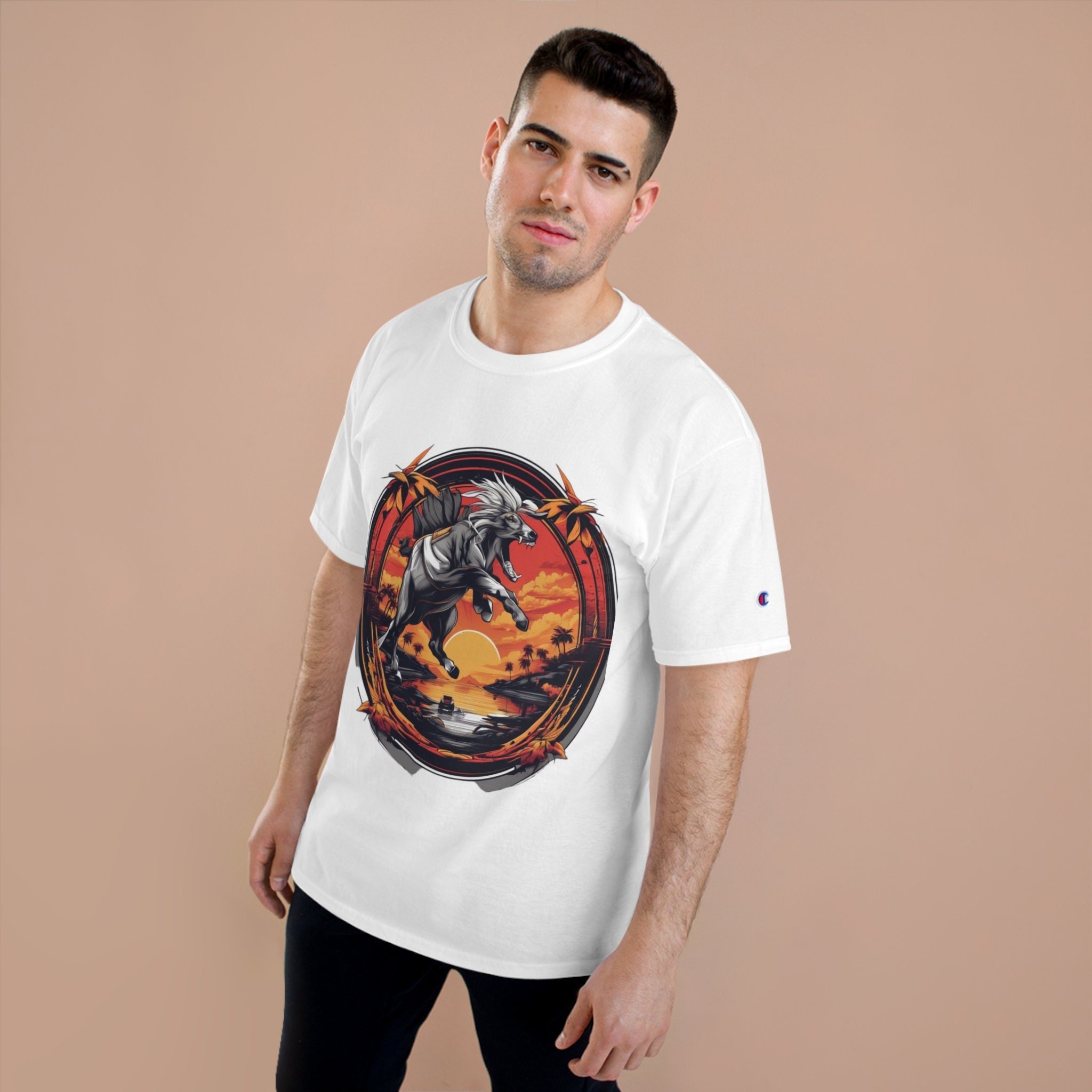 https://i.etsystatic.com/52682371/r/il/981f99/6083756593/il_fullxfull.6083756593_mcid.jpg