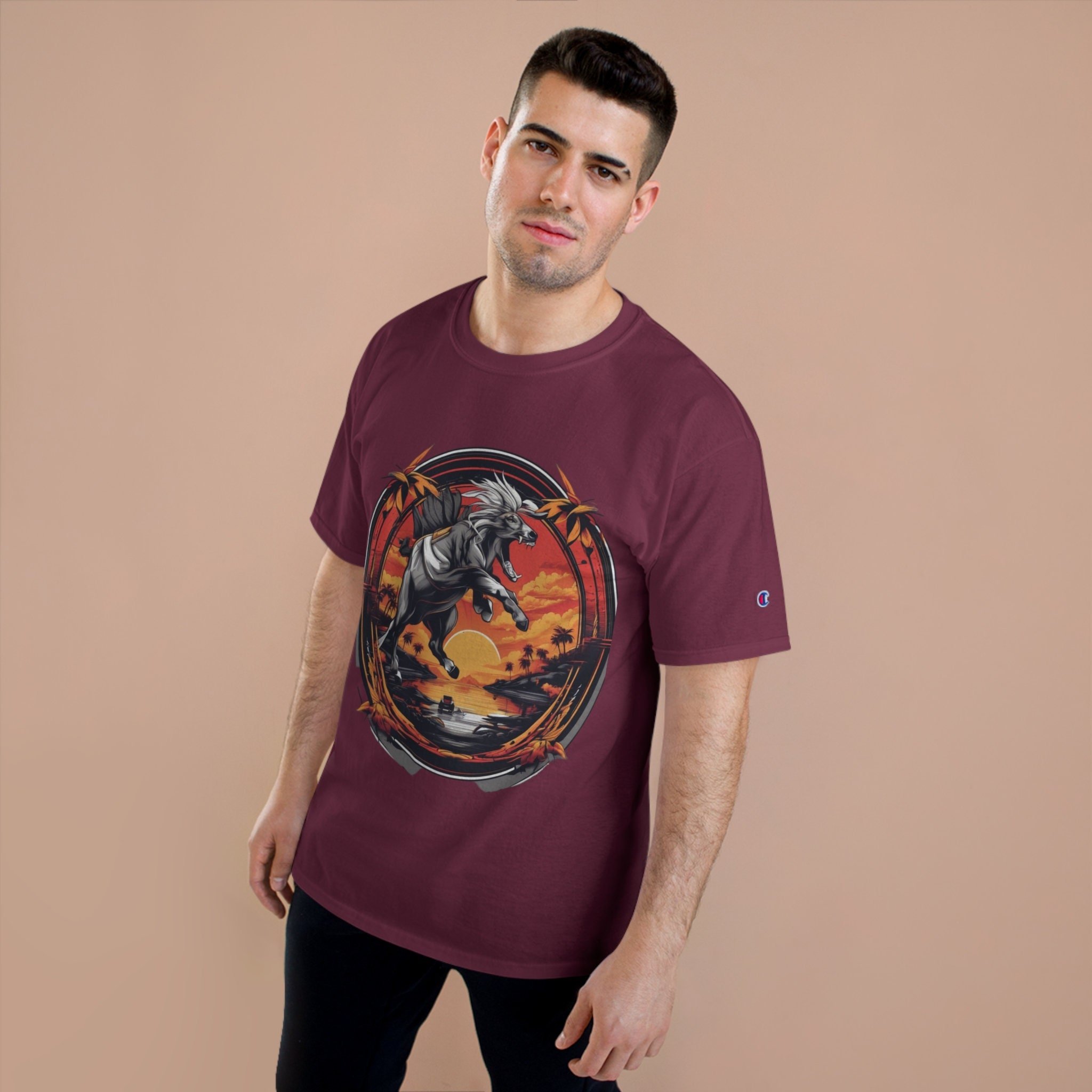 https://i.etsystatic.com/52682371/r/il/f72b0b/6083757627/il_fullxfull.6083757627_kesi.jpg