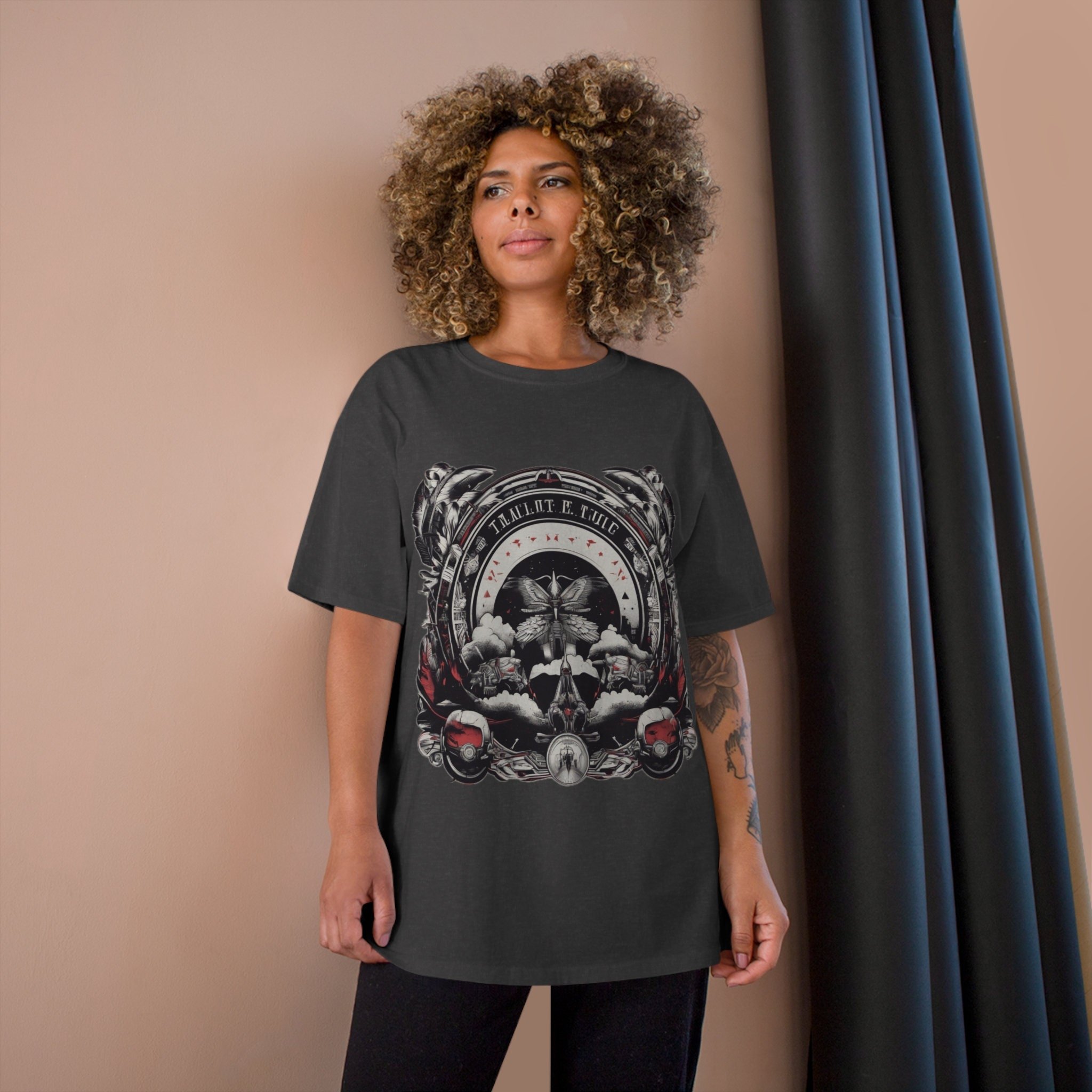 https://i.etsystatic.com/52682371/r/il/ad9749/6083753241/il_fullxfull.6083753241_b3sl.jpg