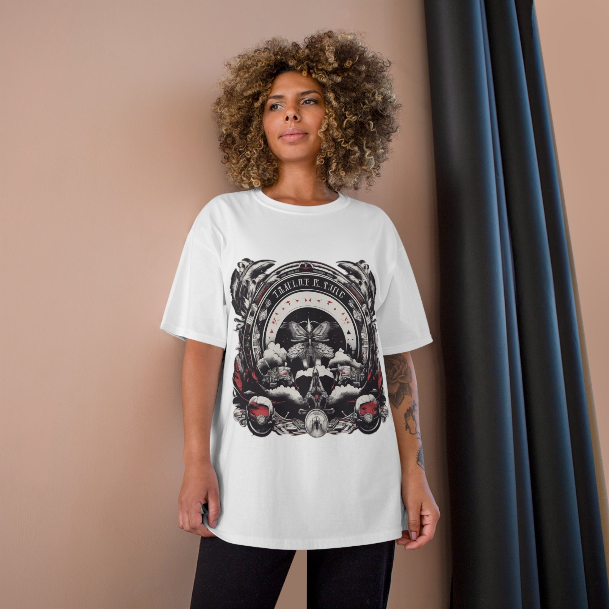 https://i.etsystatic.com/52682371/r/il/c9fc48/6083758445/il_fullxfull.6083758445_10ru.jpg