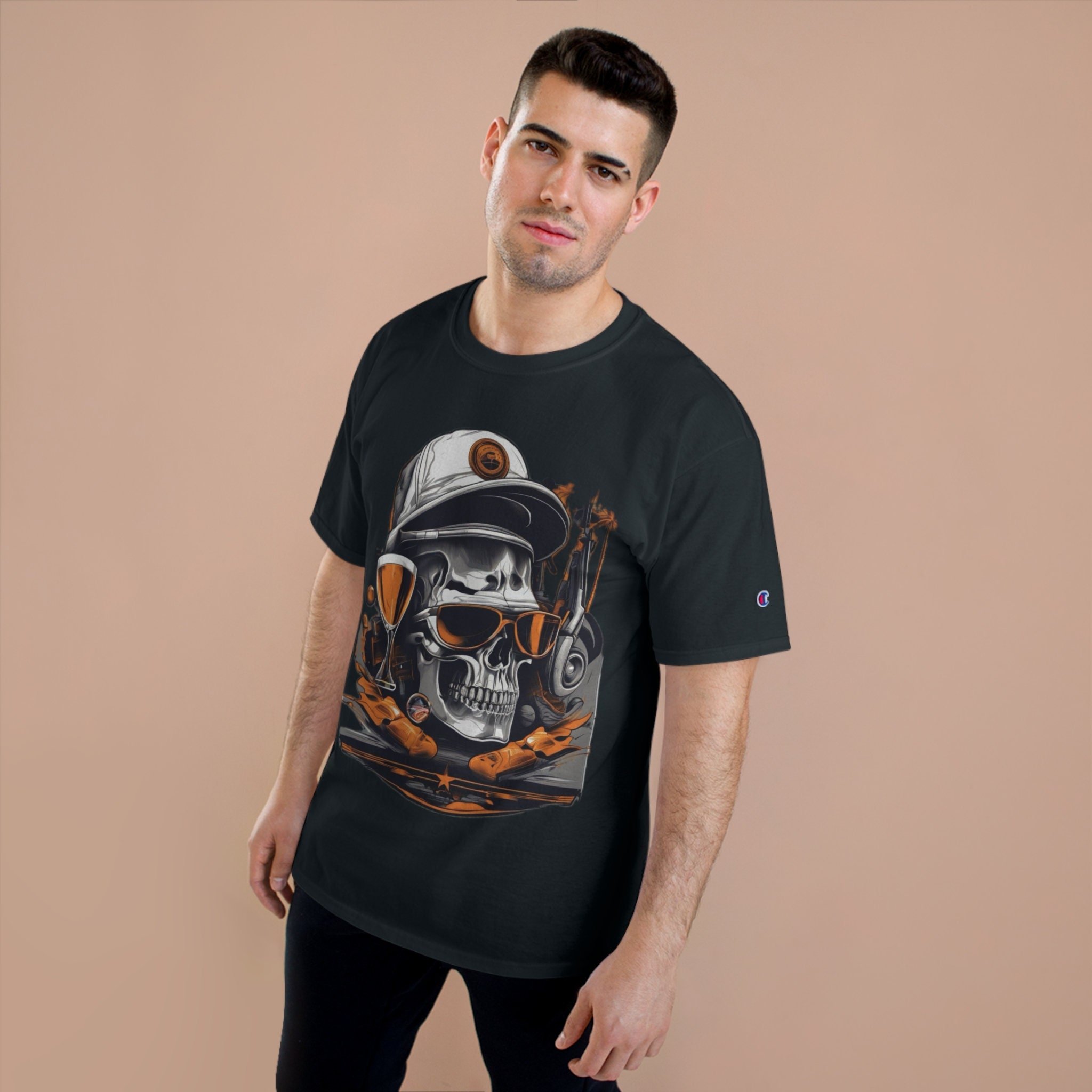 https://i.etsystatic.com/52682371/r/il/741187/6083751995/il_fullxfull.6083751995_iowo.jpg