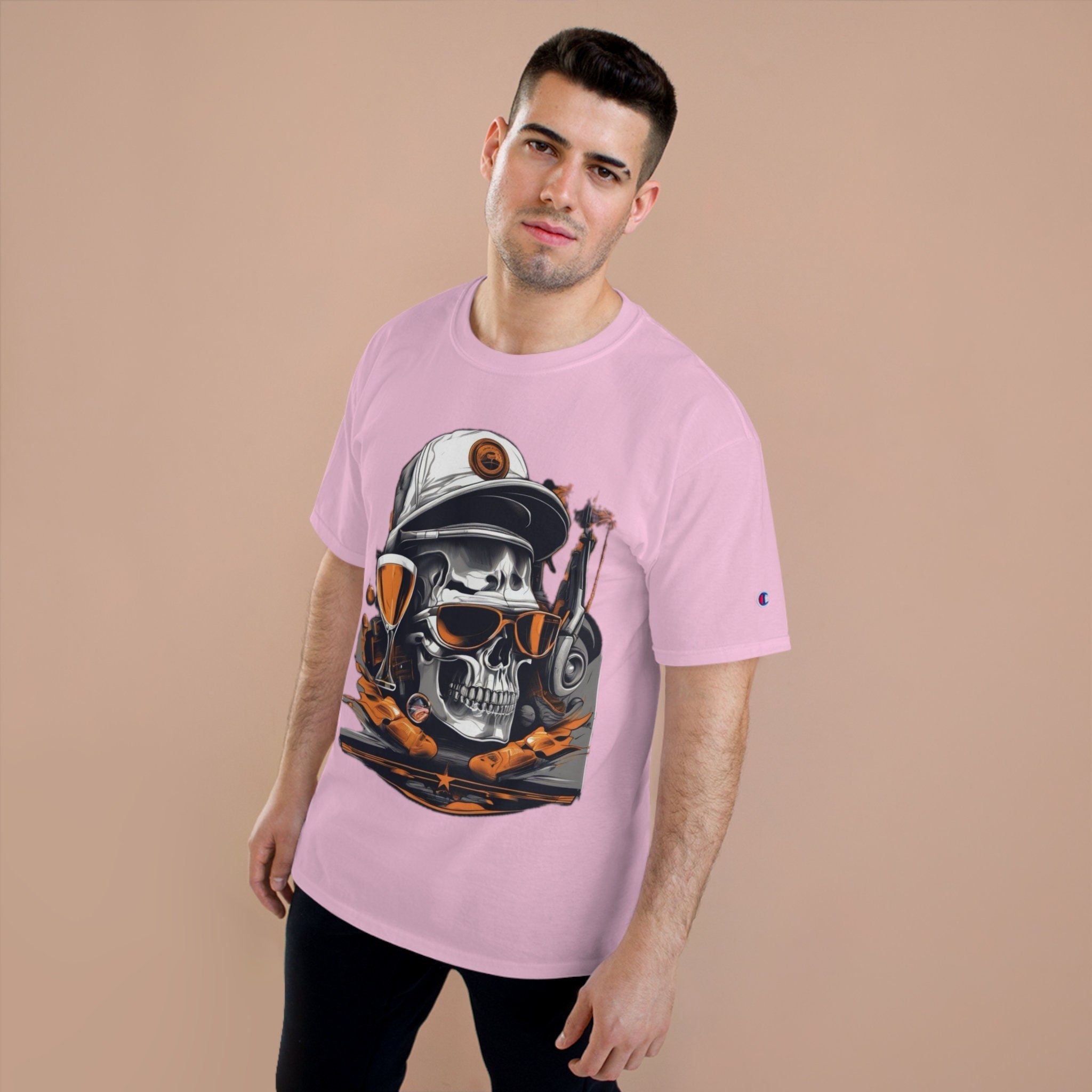 https://i.etsystatic.com/52682371/r/il/97a707/6035692310/il_fullxfull.6035692310_r12z.jpg