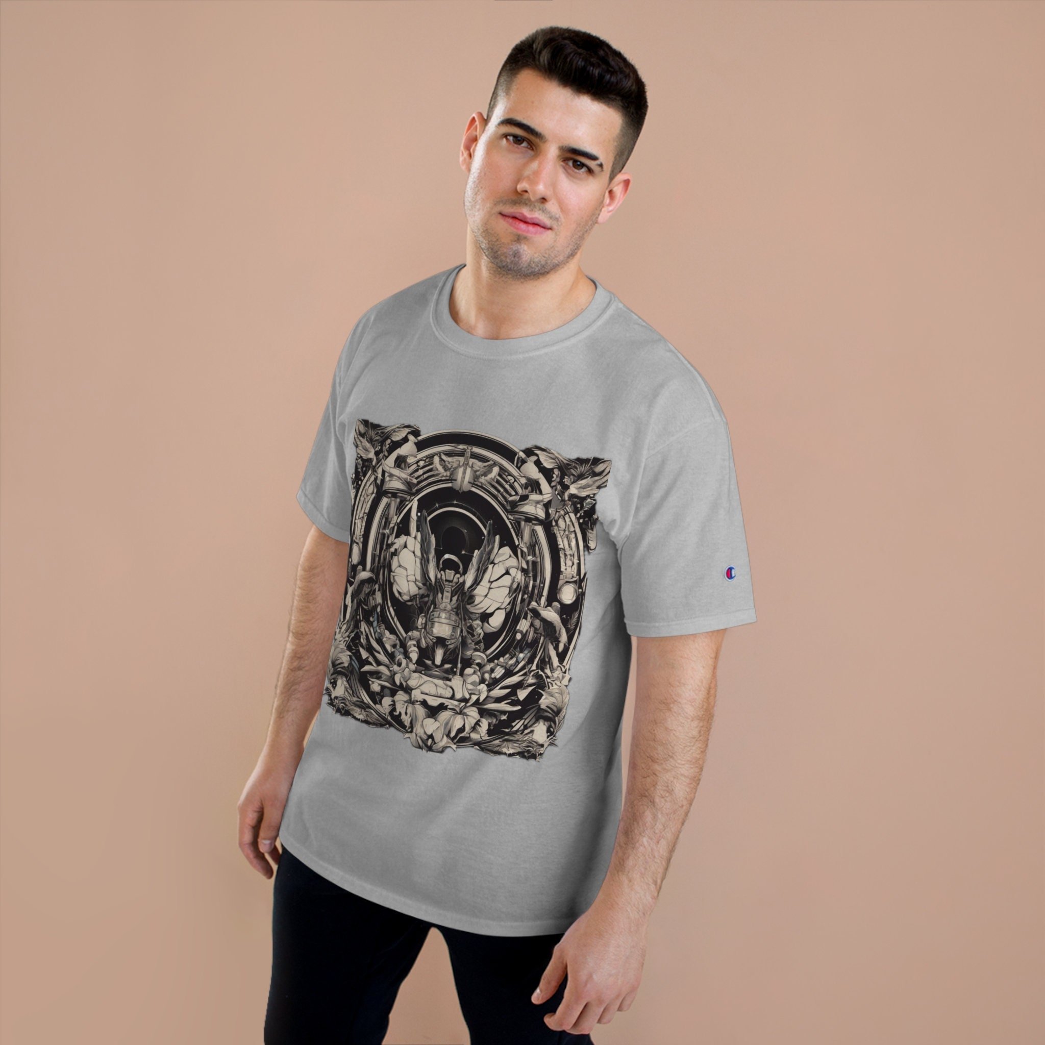 https://i.etsystatic.com/52682371/r/il/d32585/6083753603/il_fullxfull.6083753603_l40t.jpg