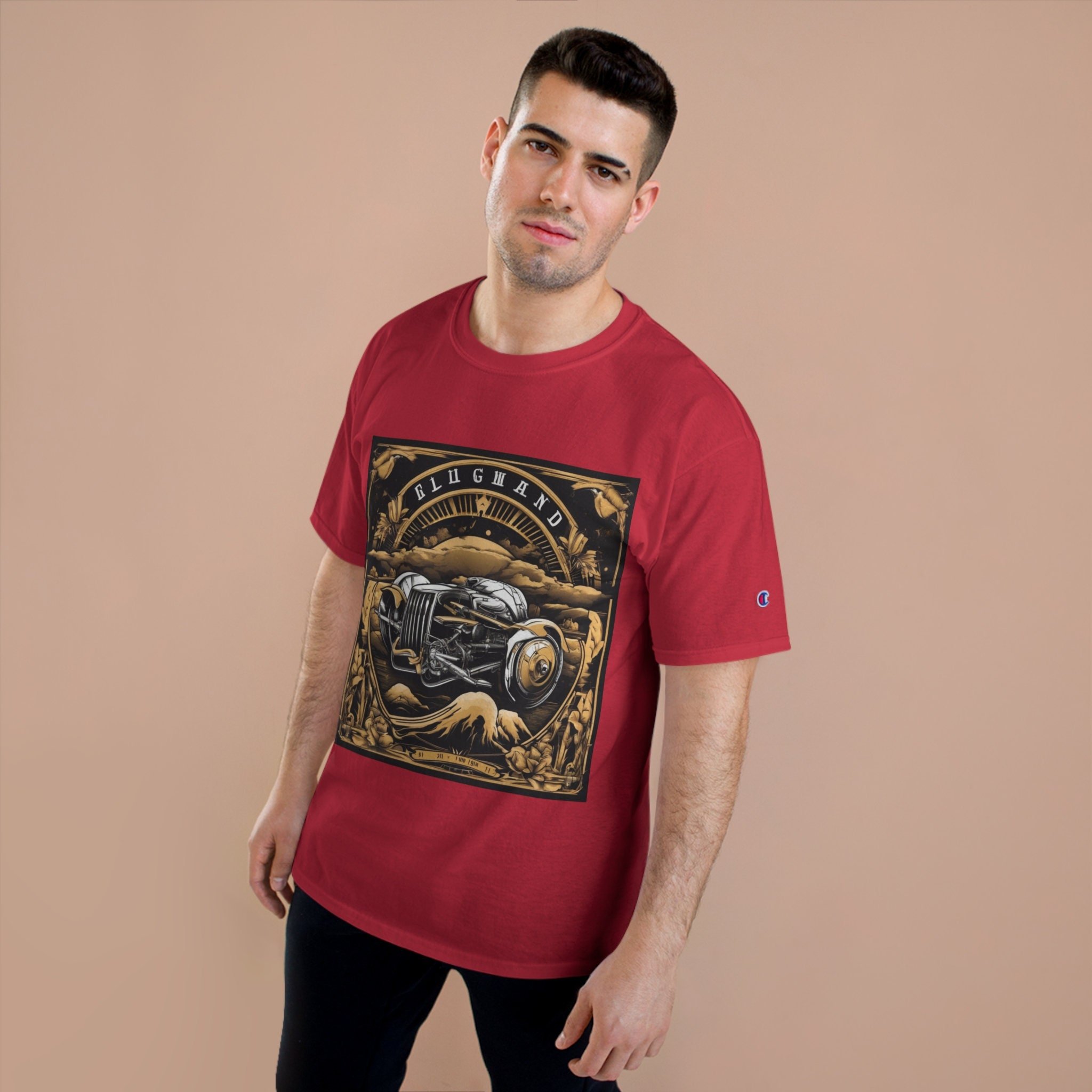 https://i.etsystatic.com/52682371/r/il/7ca633/6035687194/il_fullxfull.6035687194_snvv.jpg