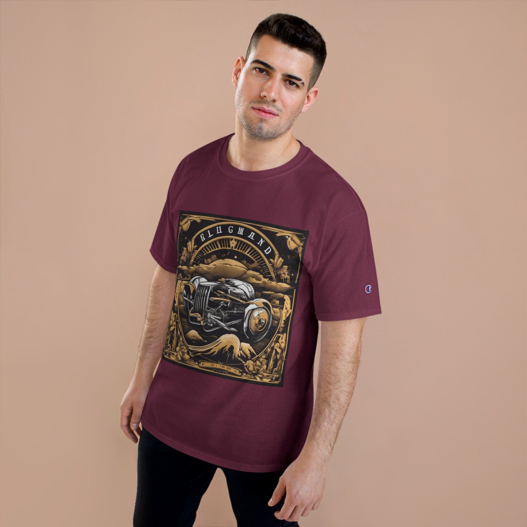https://i.etsystatic.com/52682371/r/il/d3edac/6083757881/il_fullxfull.6083757881_l99r.jpg