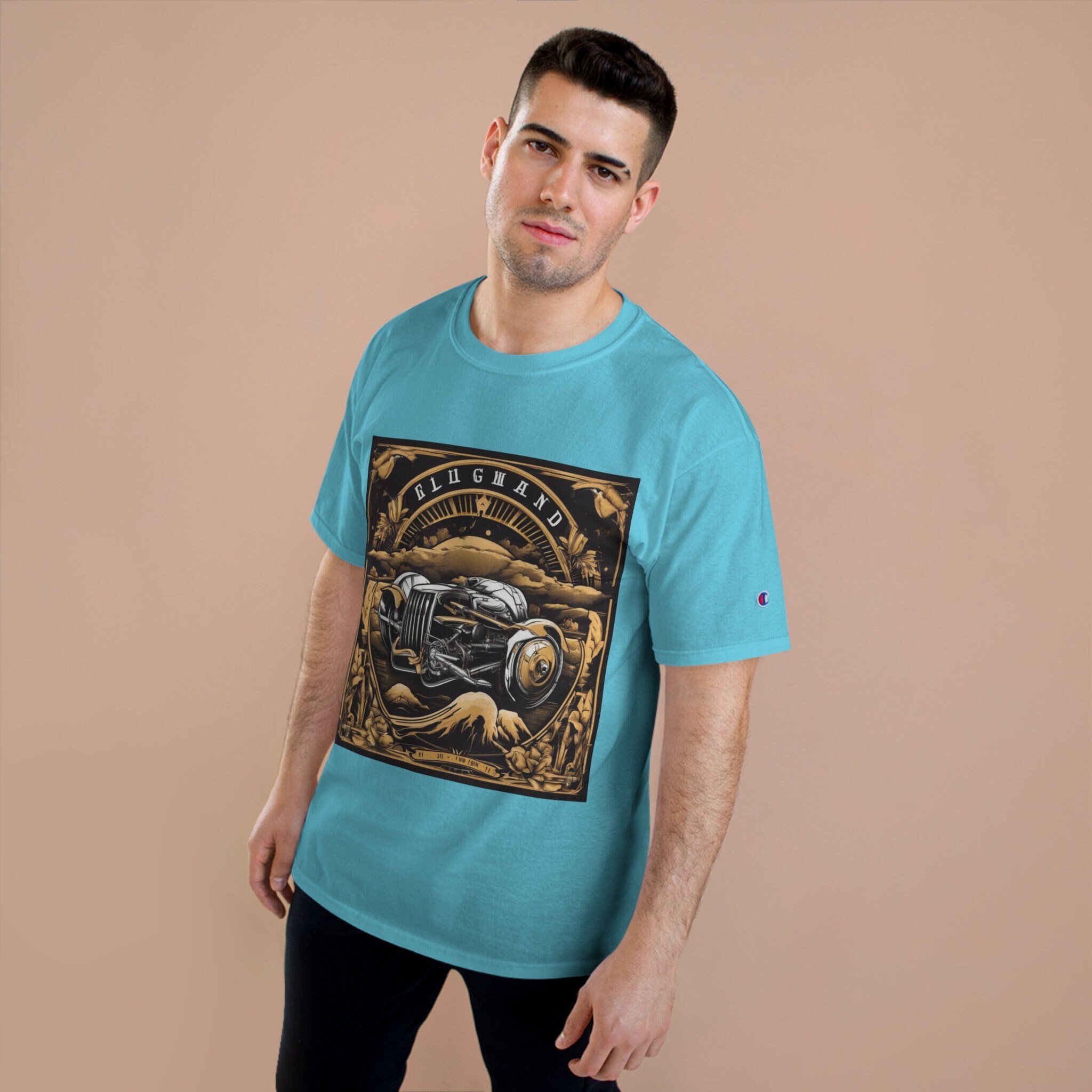 https://i.etsystatic.com/52682371/r/il/d47ae5/6083758637/il_fullxfull.6083758637_nvhx.jpg