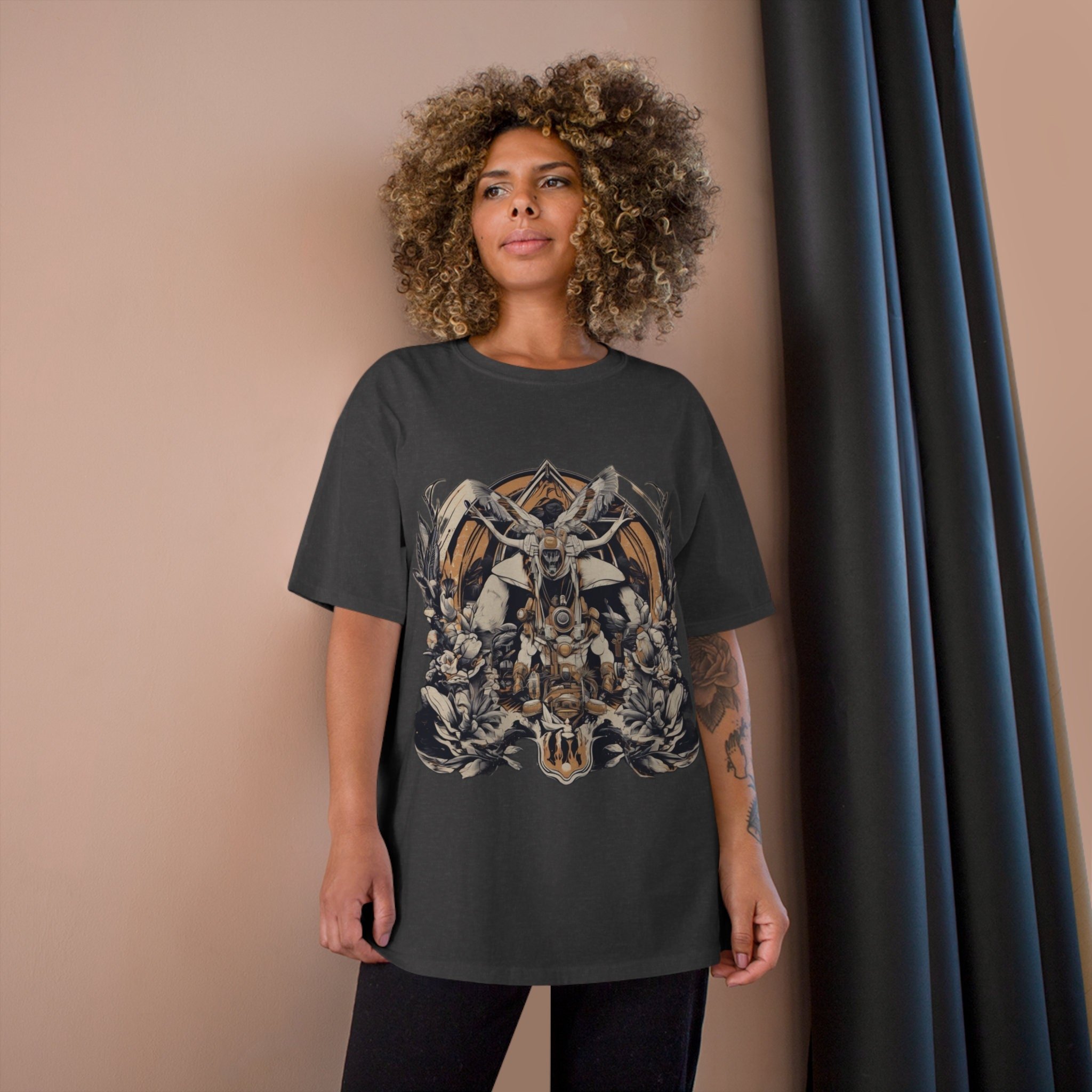 https://i.etsystatic.com/52682371/r/il/f816b9/6035681990/il_fullxfull.6035681990_cfmt.jpg