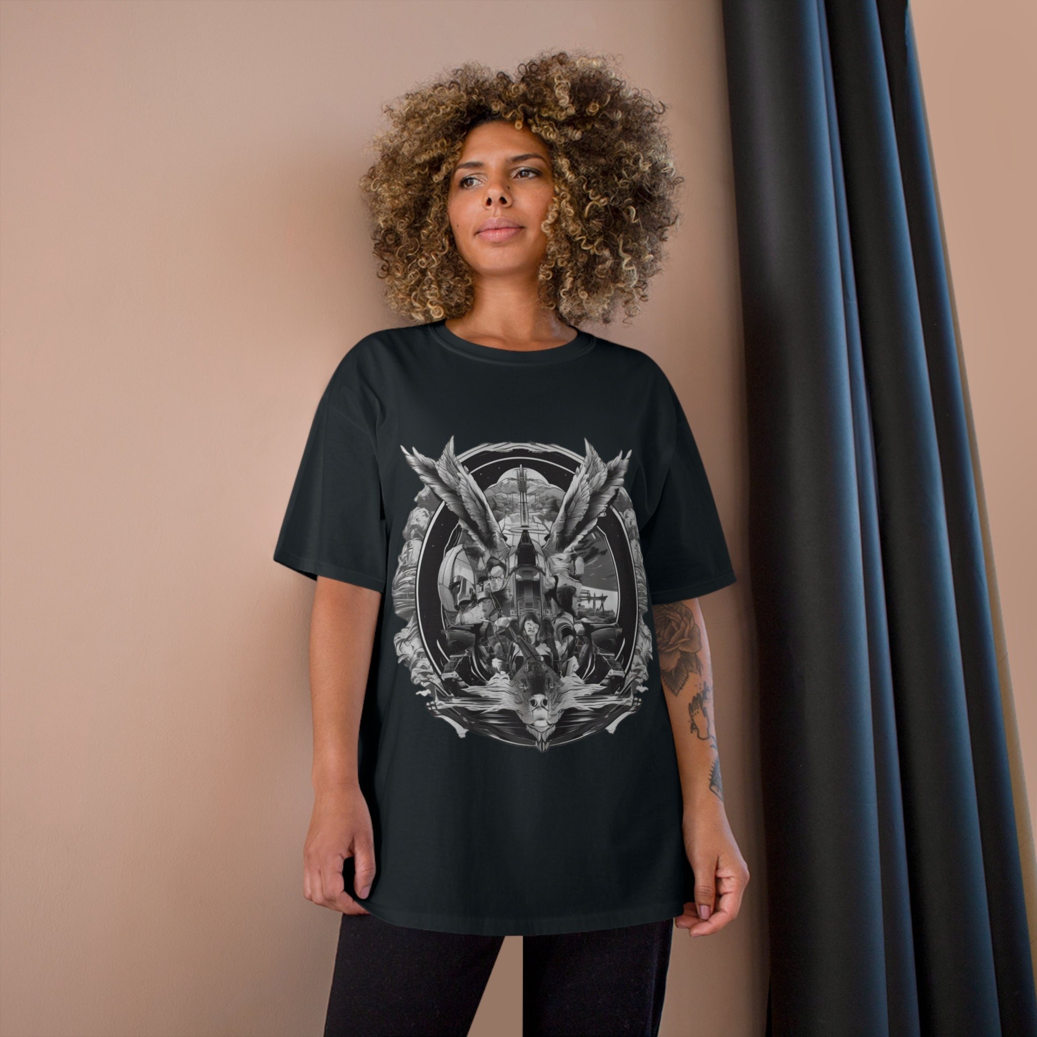 https://i.etsystatic.com/52682371/r/il/d85900/6035681784/il_fullxfull.6035681784_ln4c.jpg