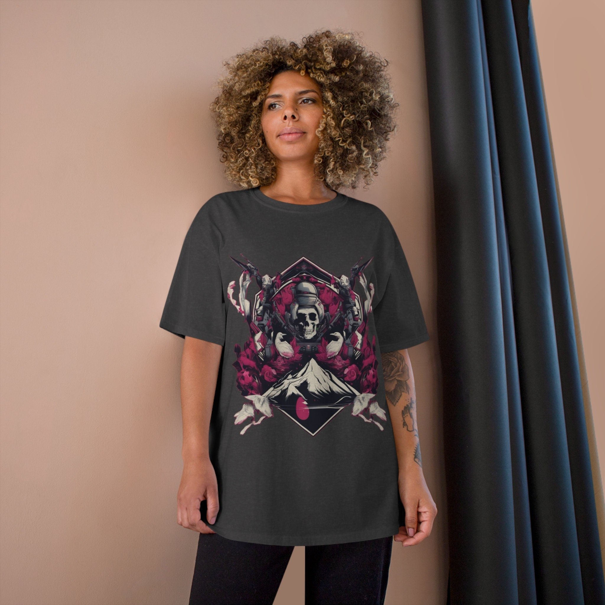 https://i.etsystatic.com/52682371/r/il/a19385/6083749199/il_fullxfull.6083749199_qpdi.jpg