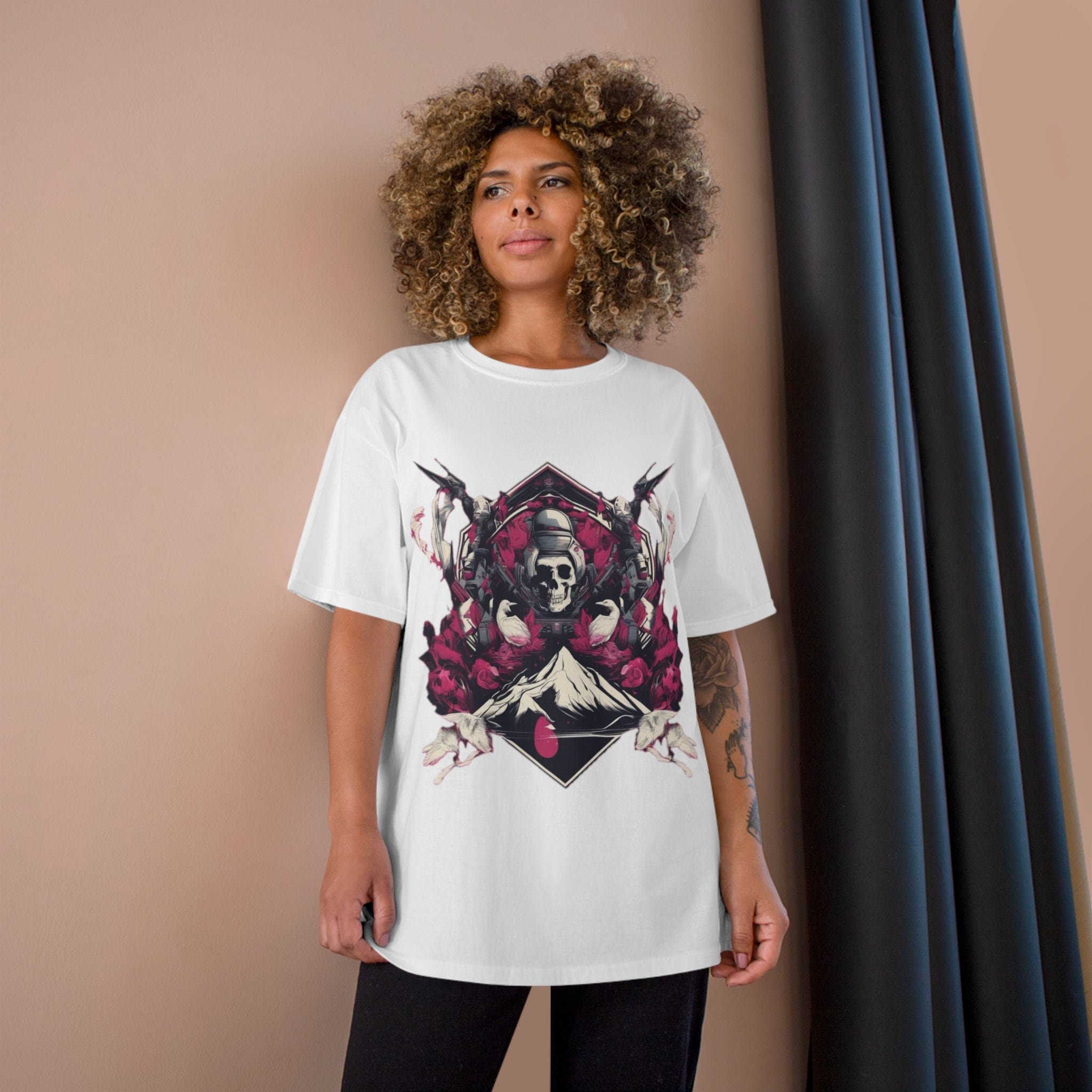 https://i.etsystatic.com/52682371/r/il/57f229/6035687182/il_fullxfull.6035687182_mf7h.jpg